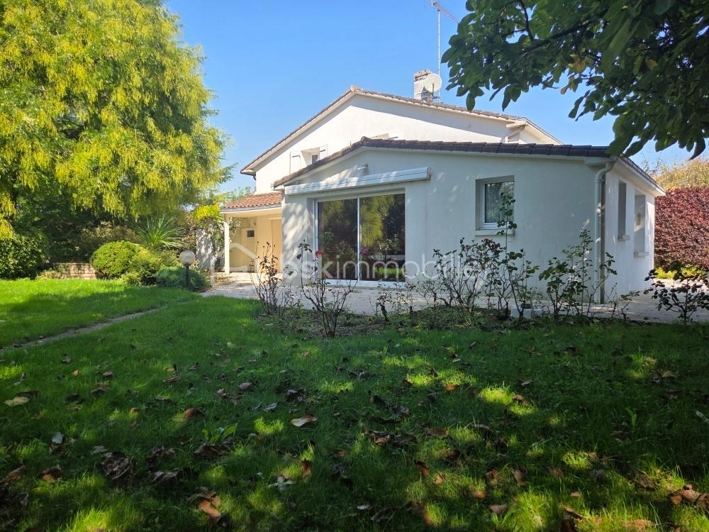 Maison de village de 200,75 m² - A 2.jpeg