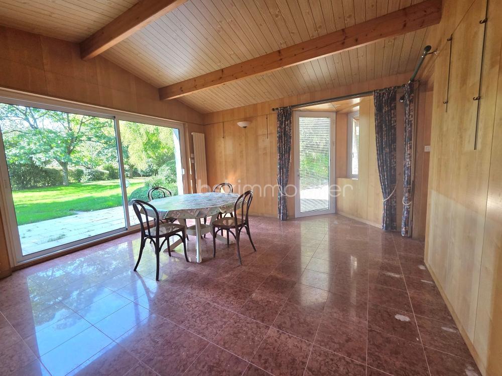 Maison de village de 200,75 m² - A 7.jpeg