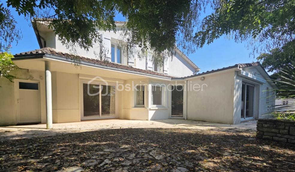 Maison de village de 200,75 m² - A 11.jpeg