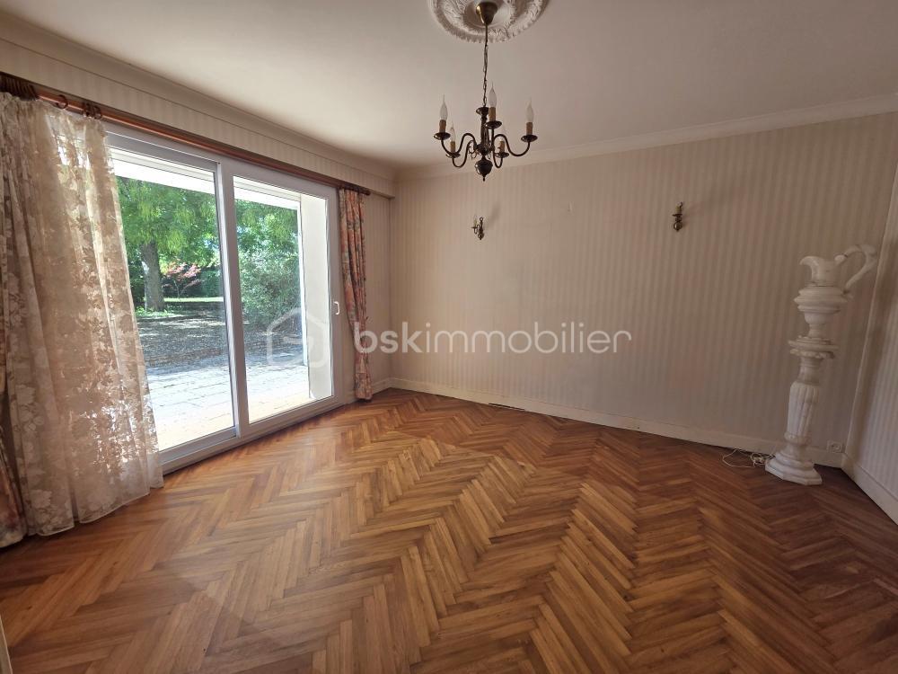 Maison de village de 200,75 m² - A 6.jpeg