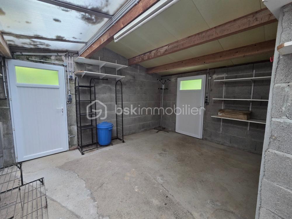 Maison de village de 200,75 m² - A 19.jpeg