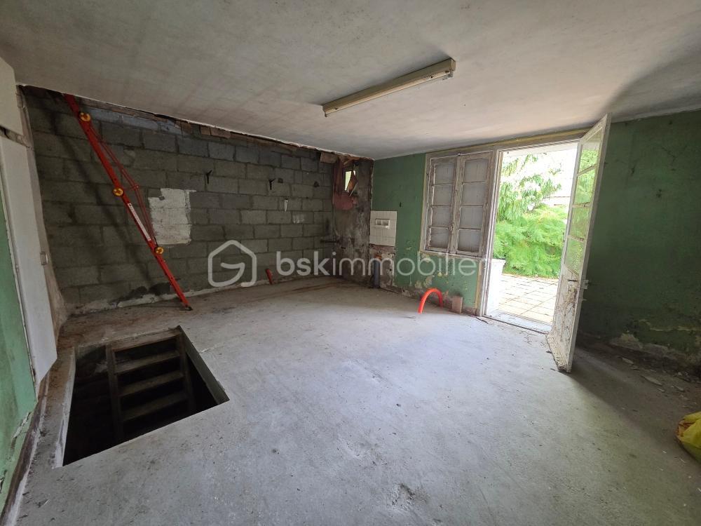 Maison de village de 200,75 m² - A 18.jpeg