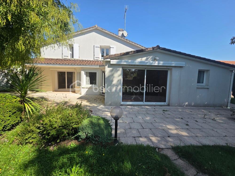 Maison de village de 200,75 m² - A23.jpeg