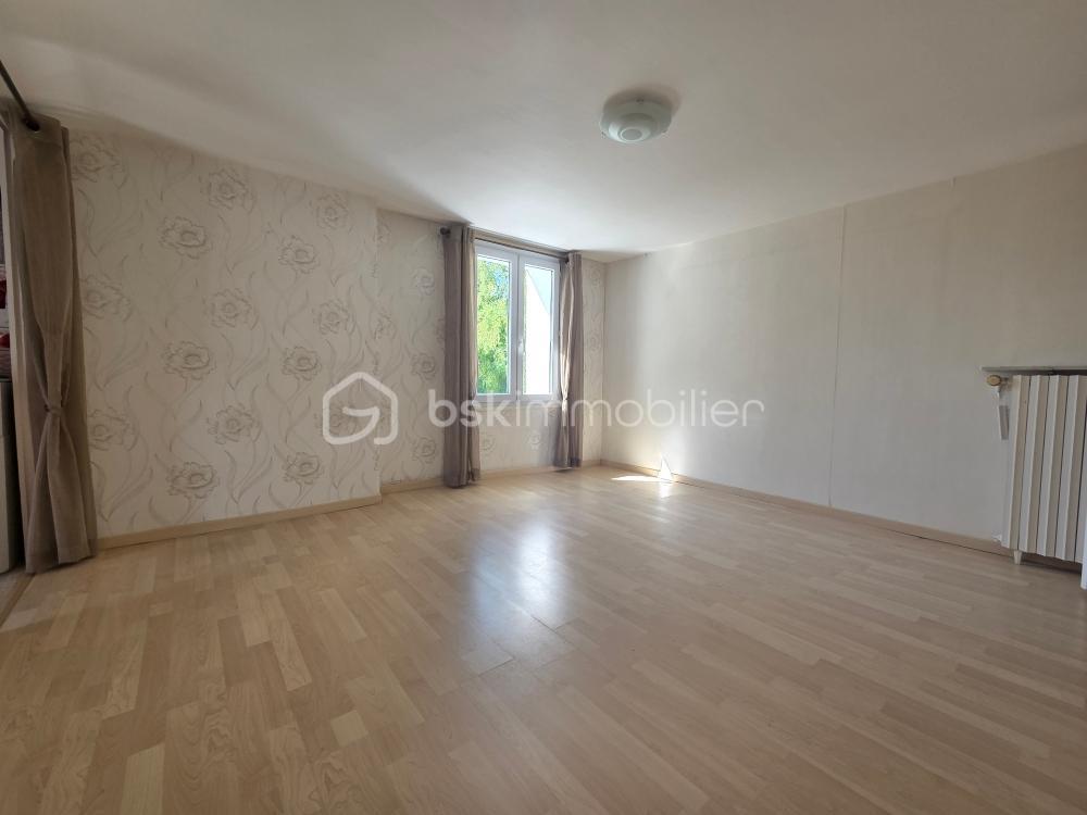 Maison de village de 200,75 m² - A 17.jpeg