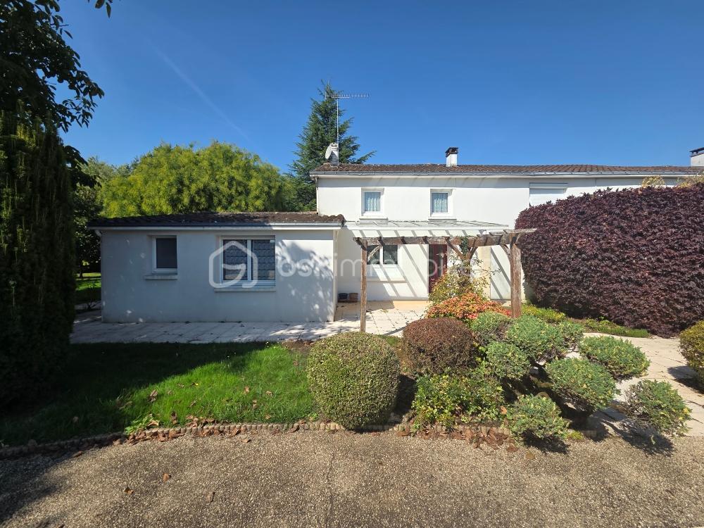 Maison de village de 200,75 m² - A 10.jpeg