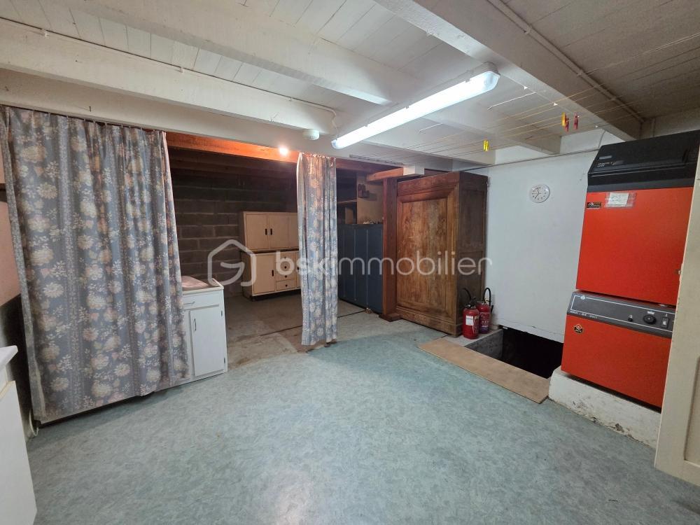 Maison de village de 200,75 m² - A 20.jpeg