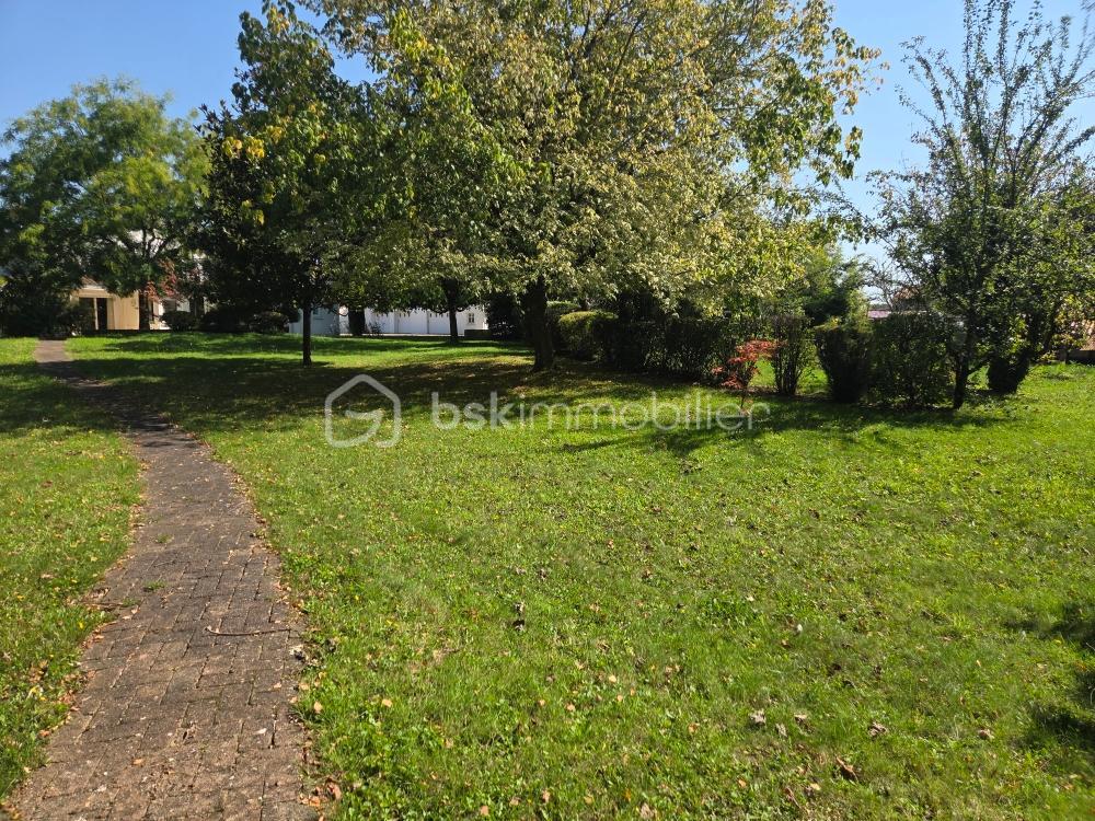 Maison de village de 200,75 m² - A 13.jpeg