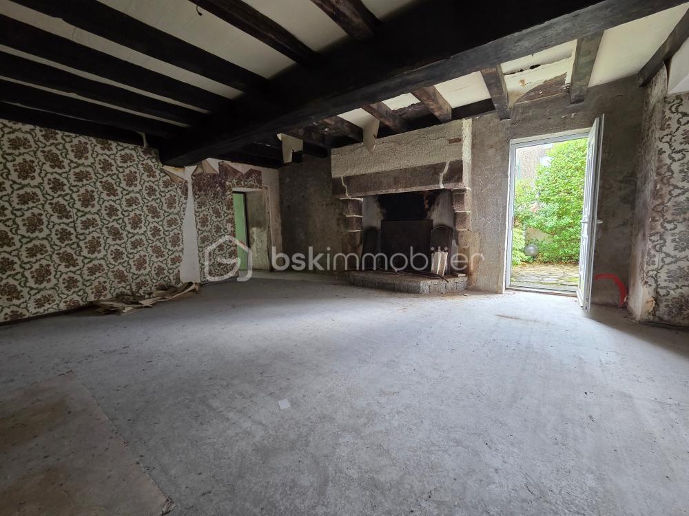Maison de village de 200,75 m² - A16.jpeg
