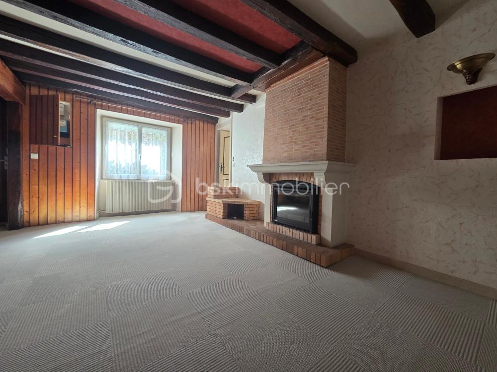 Maison de village de 200,75 m² - A 9.jpeg