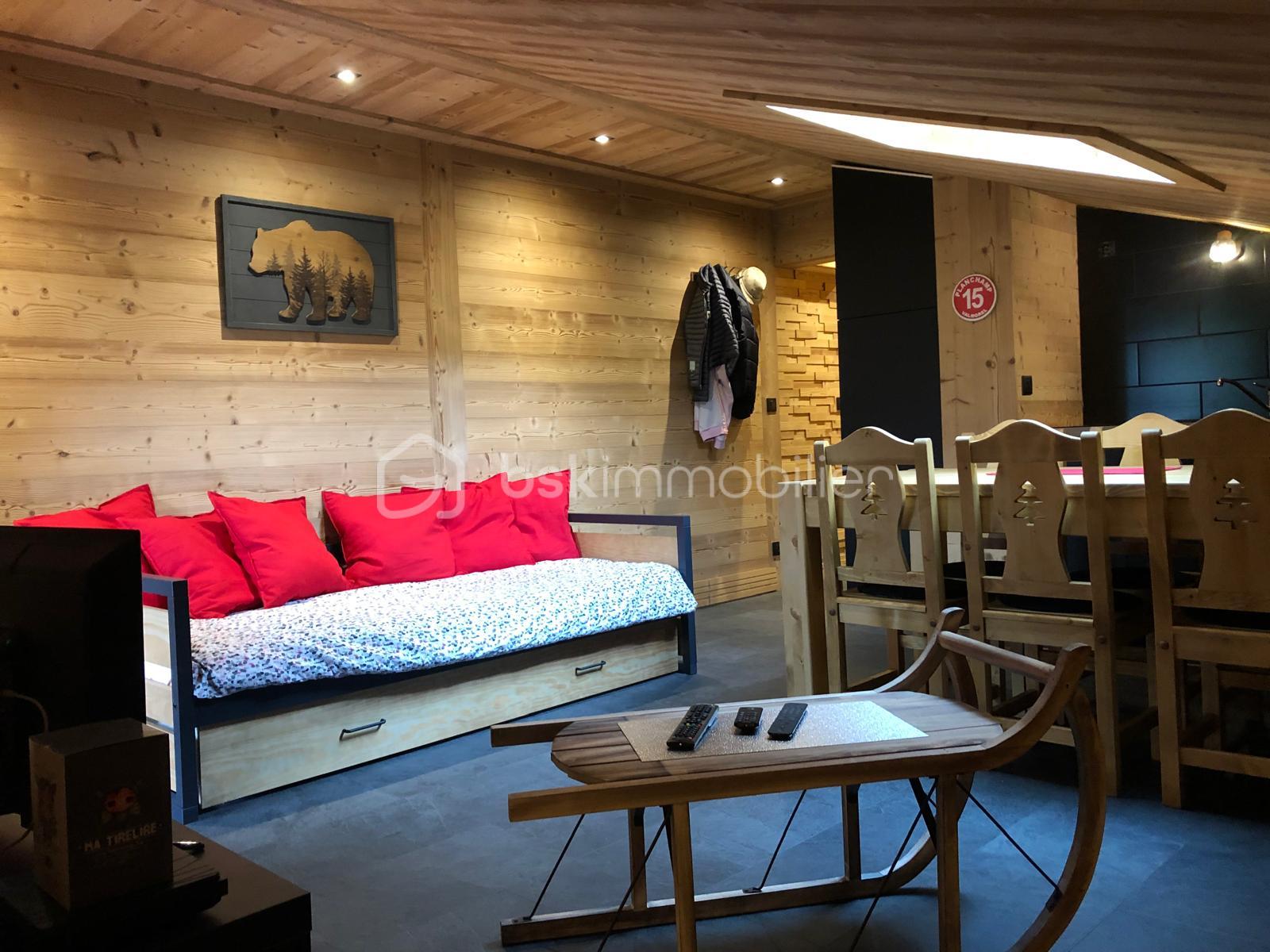 Vue d'ensemble 2.jpg