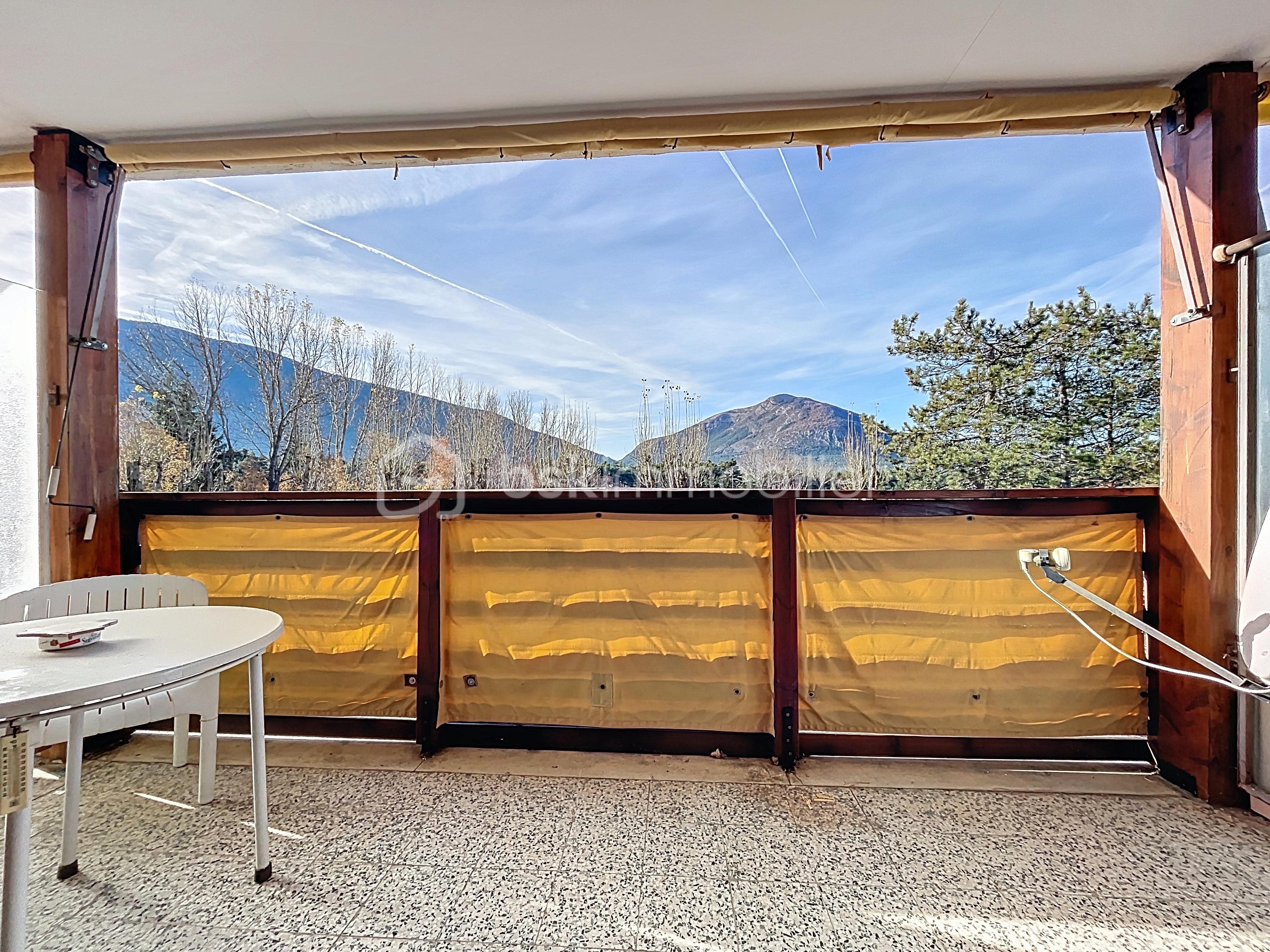 Appartement de 51,89 m² - 10.jpg