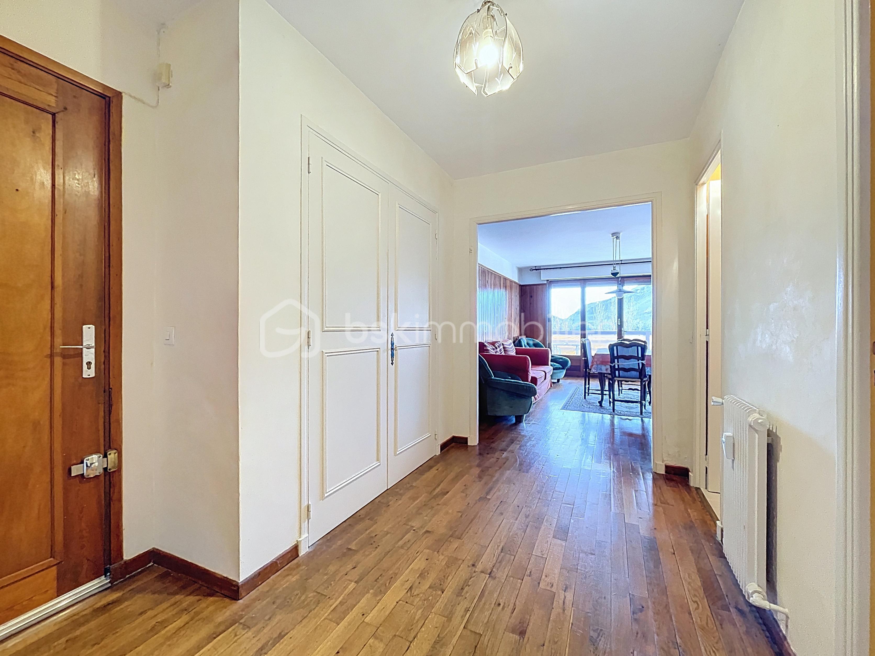Appartement de 51,89 m² - 8.jpg