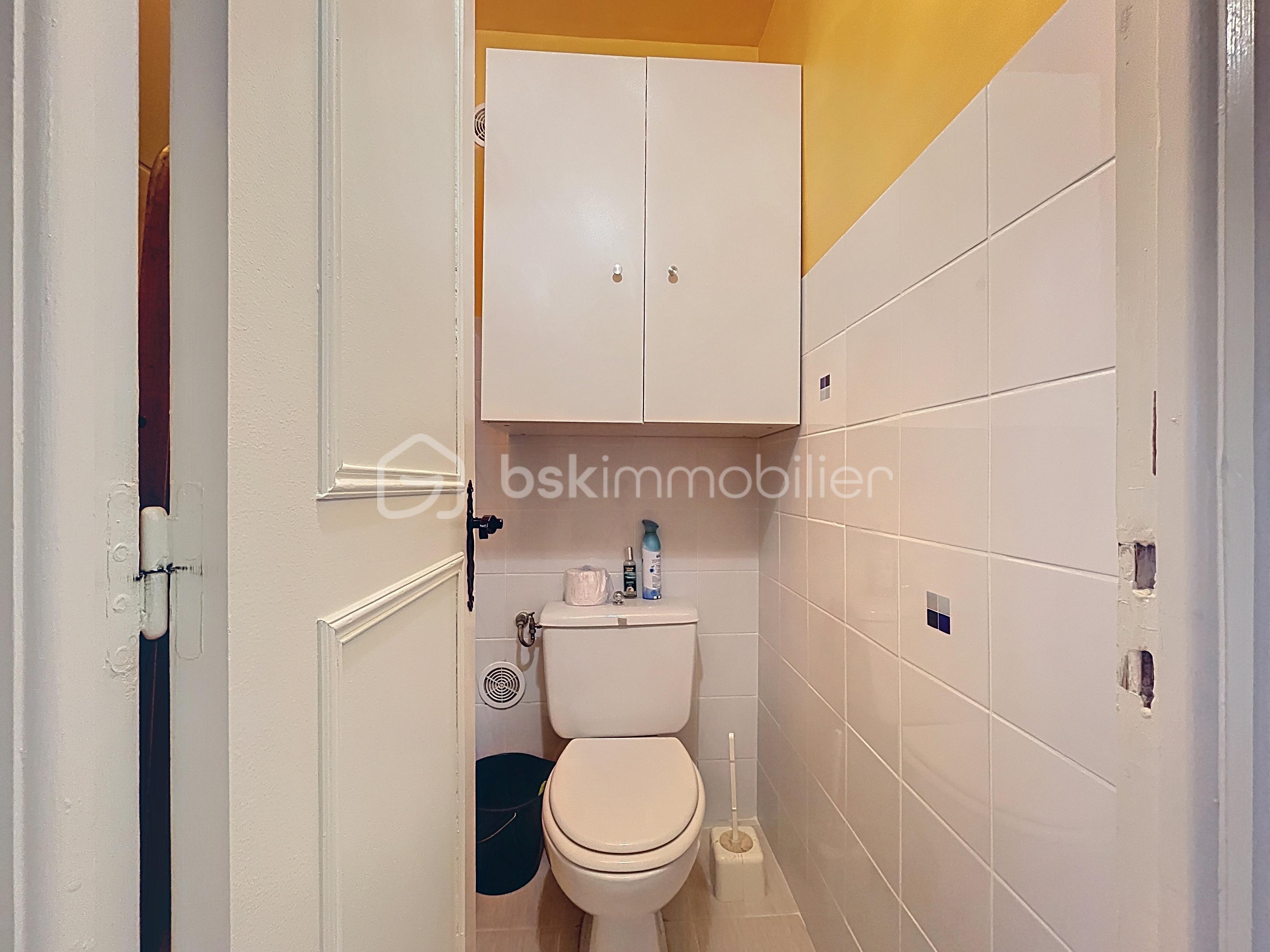 Appartement de 51,89 m² - 7.jpg