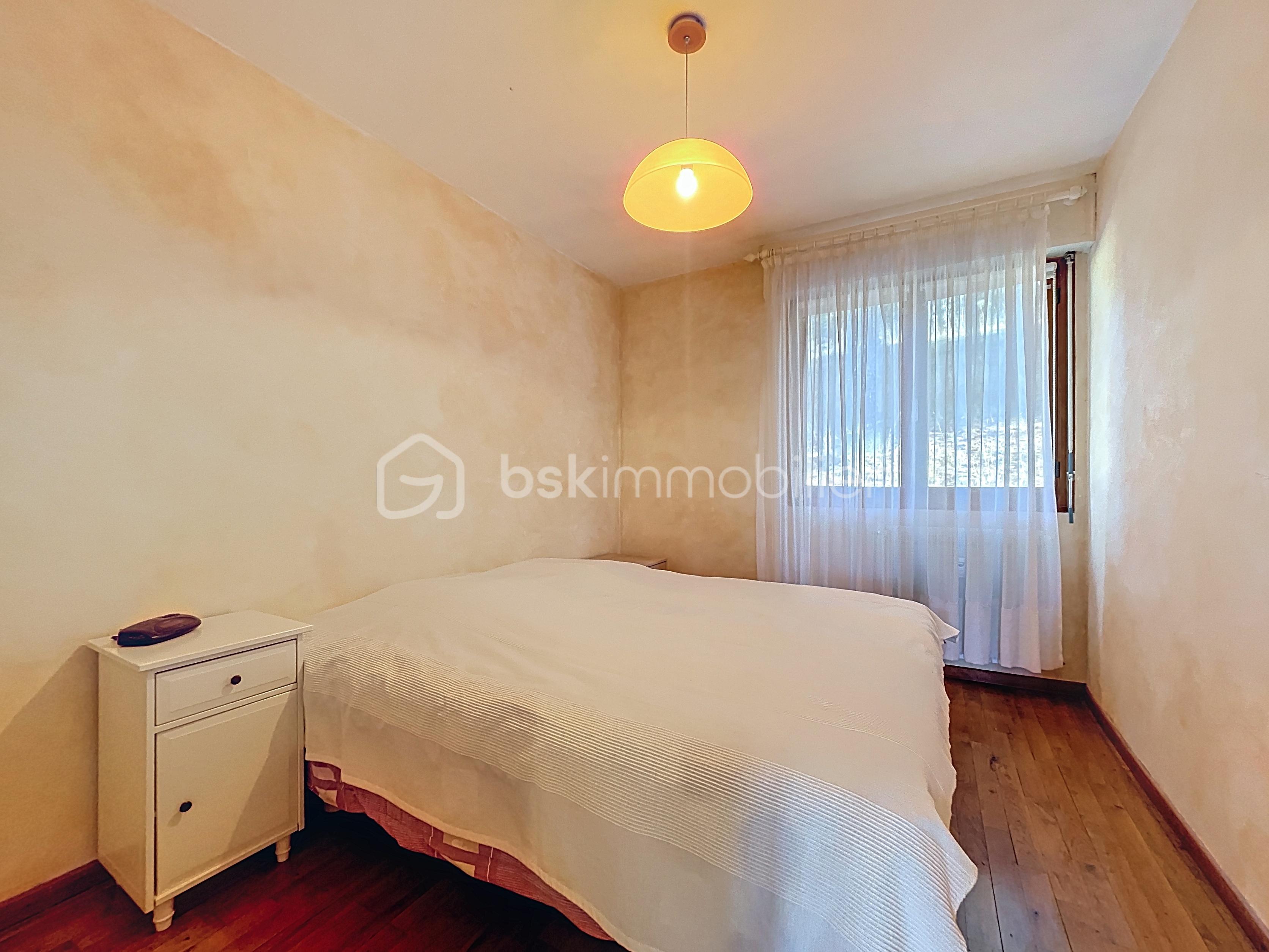 Appartement de 51,89 m² - 5.jpg