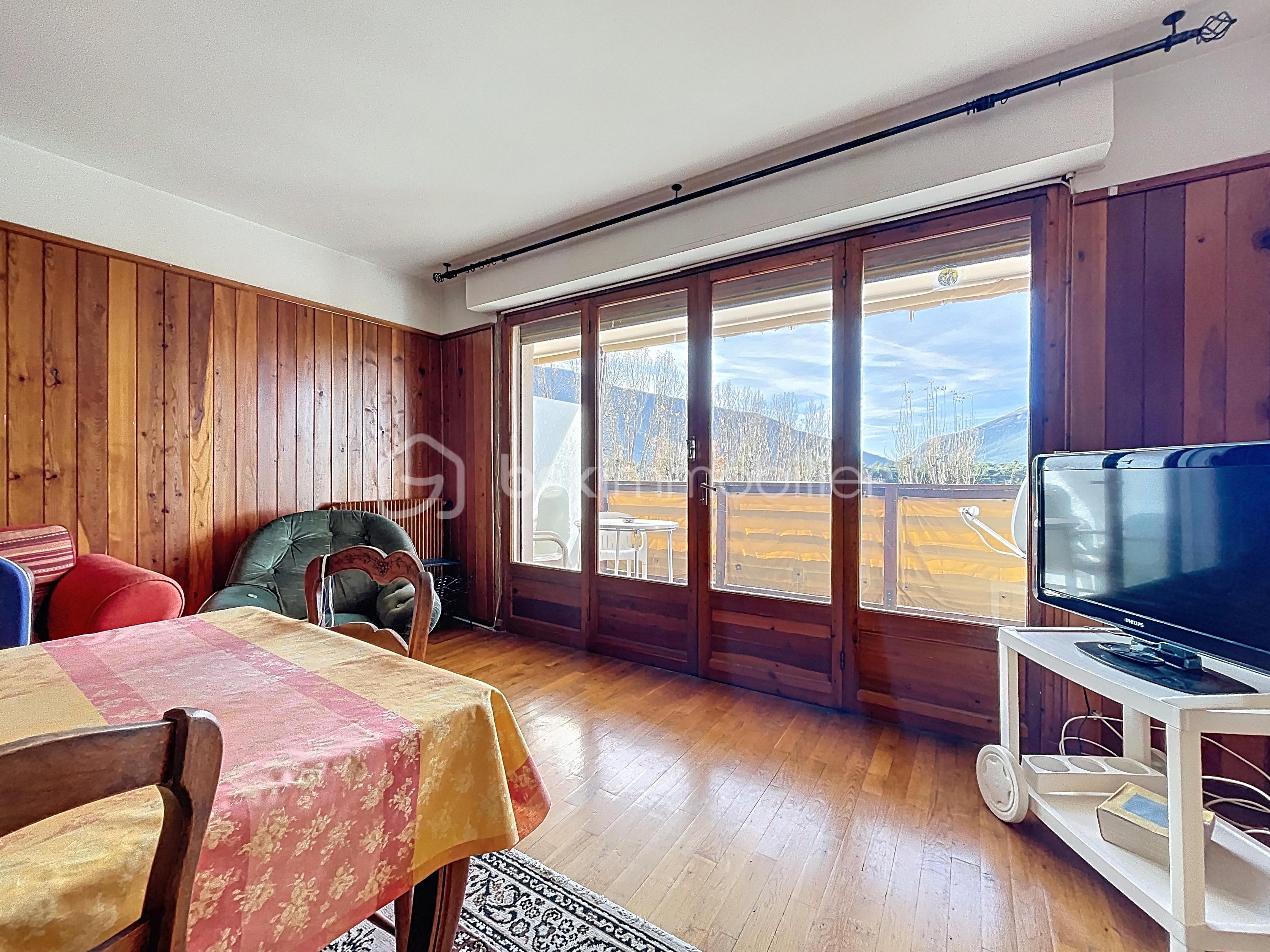 Appartement de 51,89 m² - 2.jpg