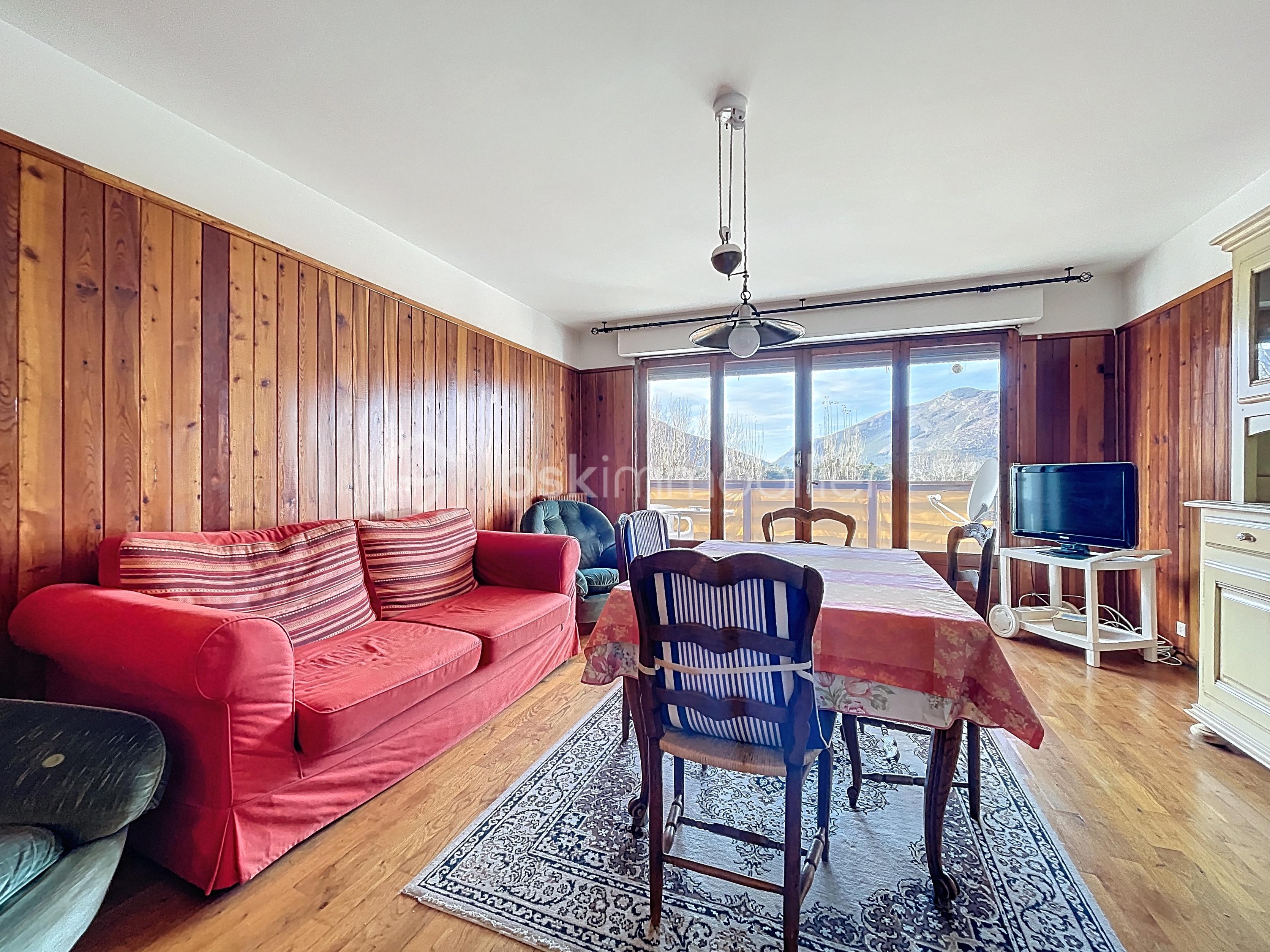 Appartement de 51,89 m² - 9.jpg