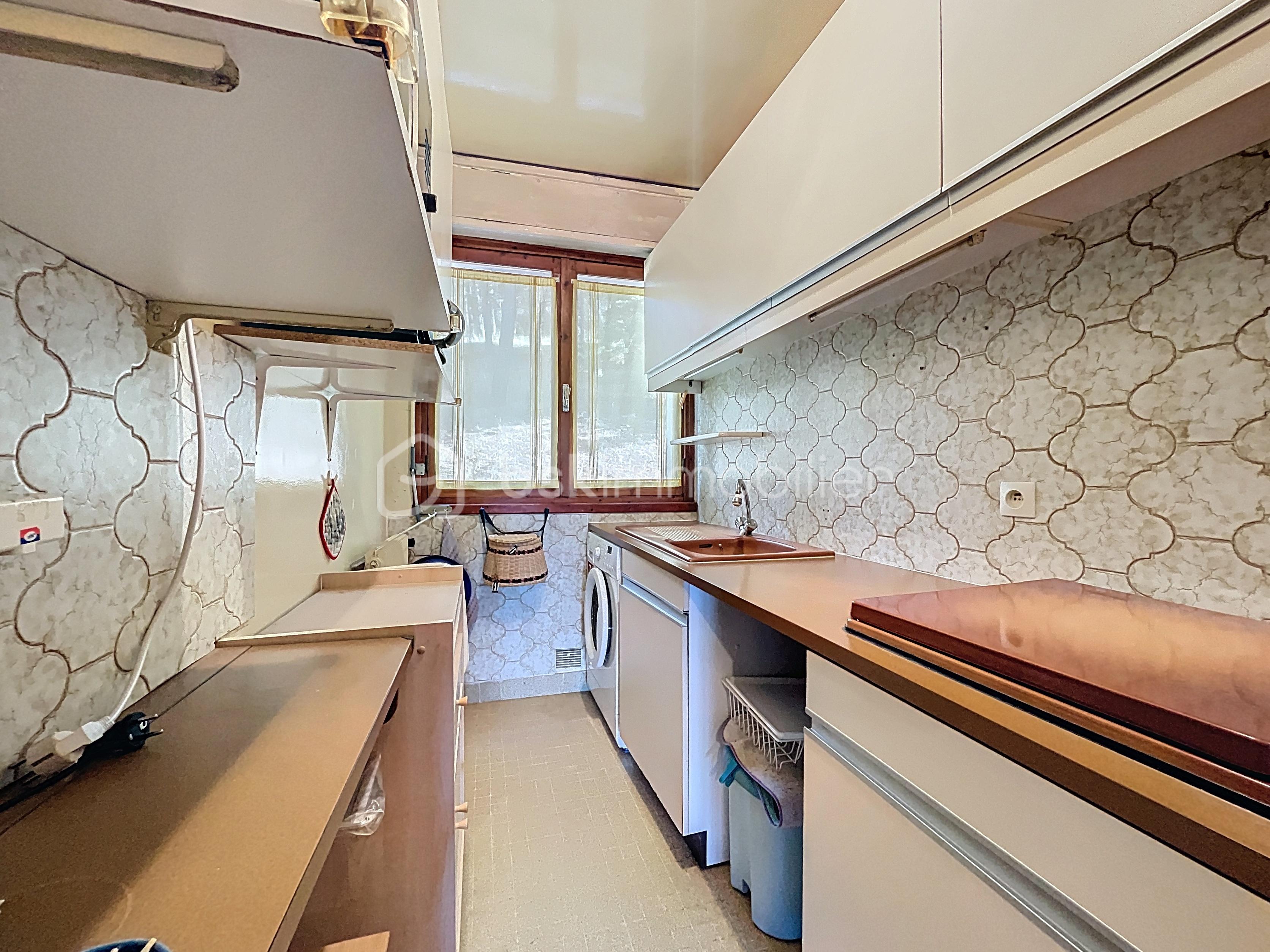 Appartement de 51,89 m² - 4.jpg