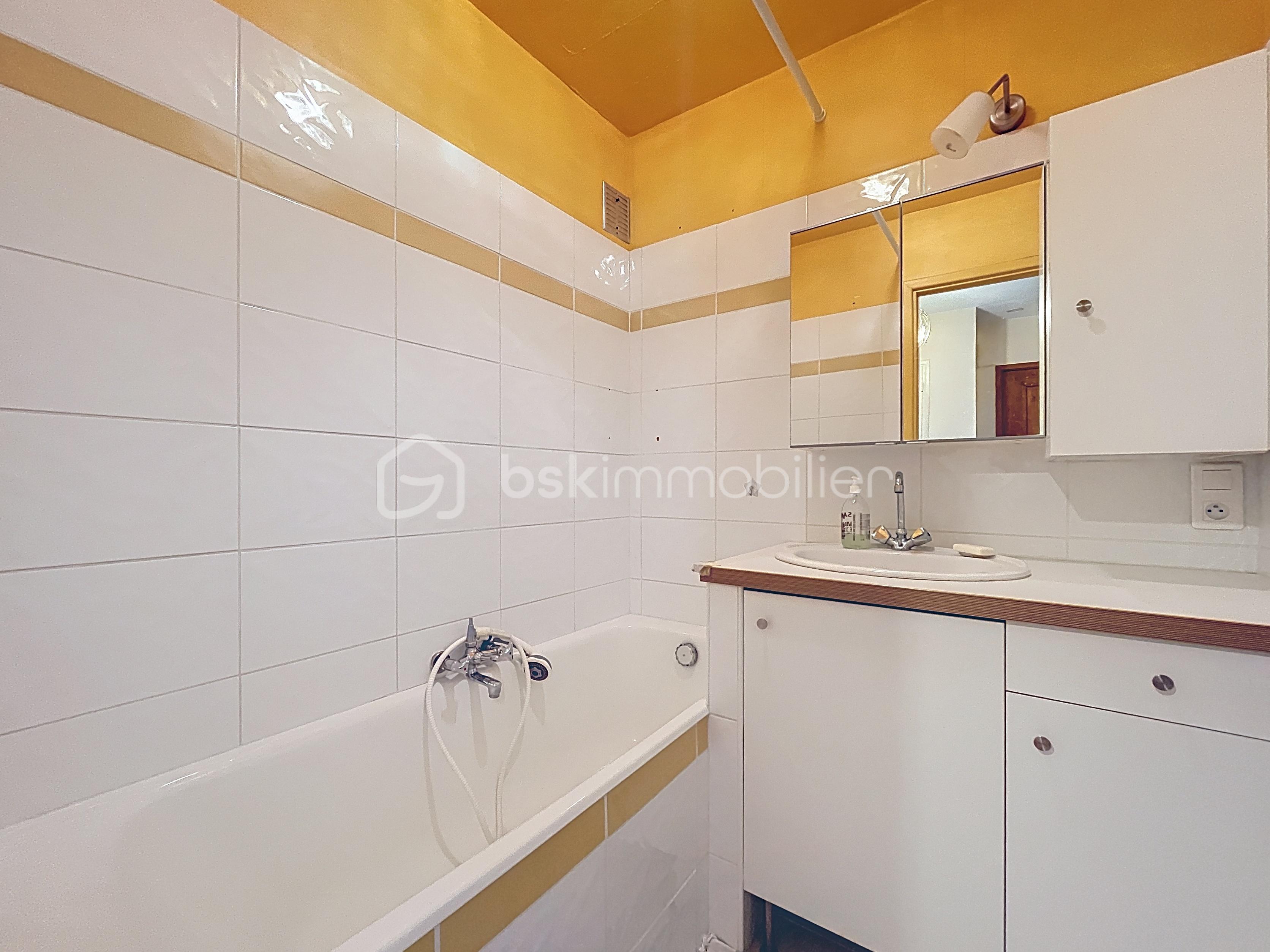 Appartement de 51,89 m² - 6.jpg