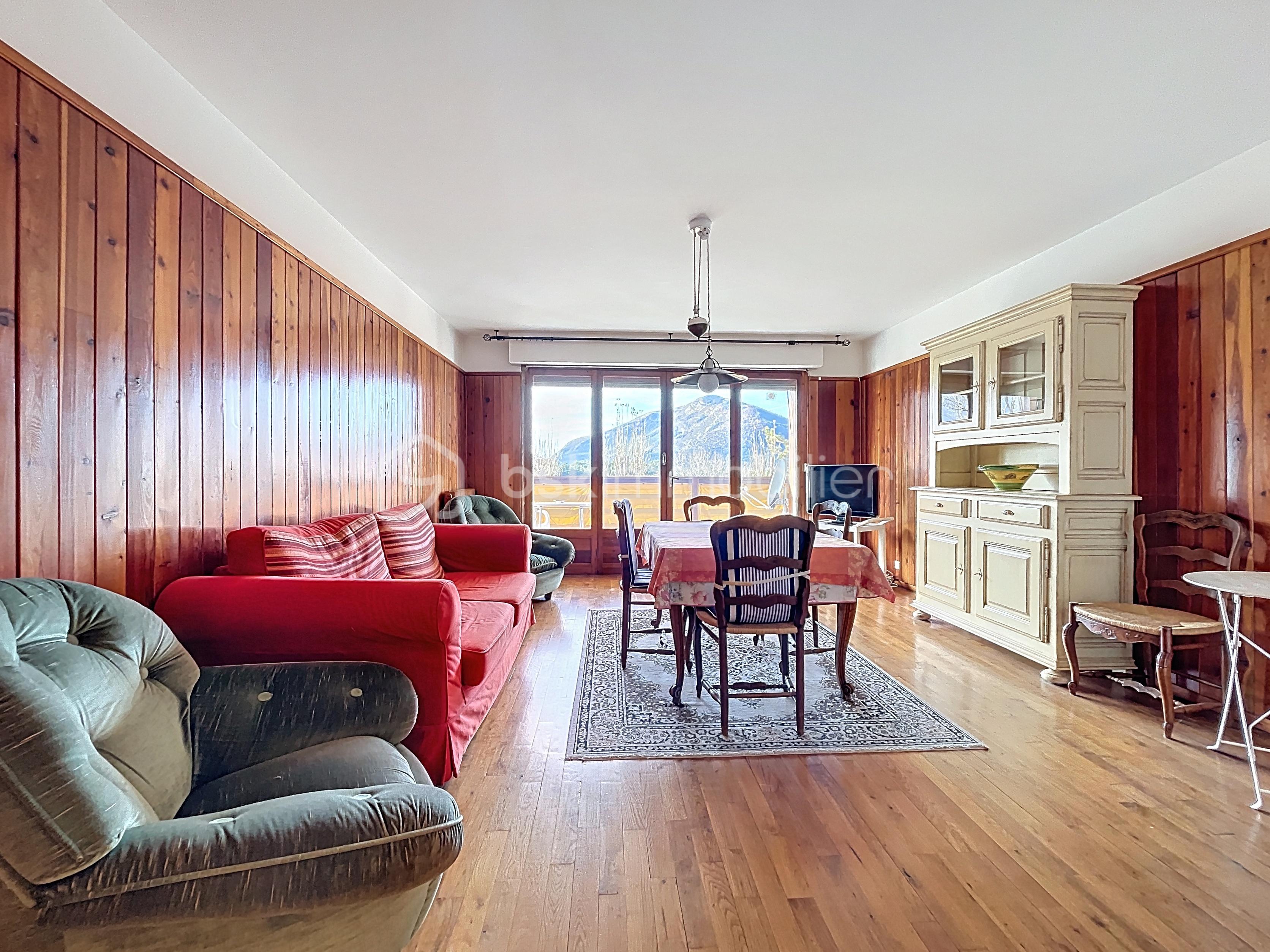 Appartement de 51,89 m² - 3.jpg