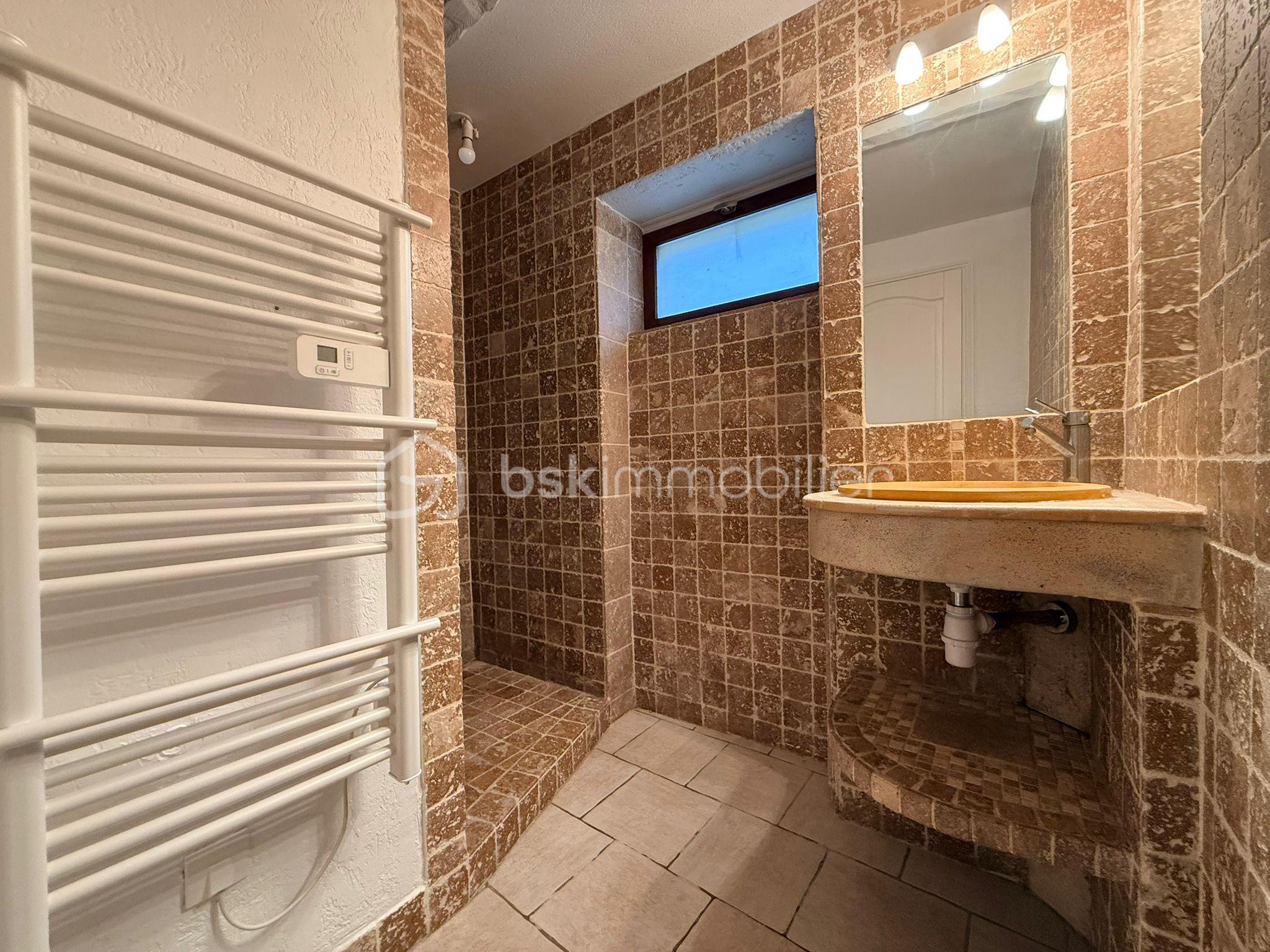 Duplex de 66,04 m² - WhatsApp Image 2026-02-12 at 12.03.40.jpeg