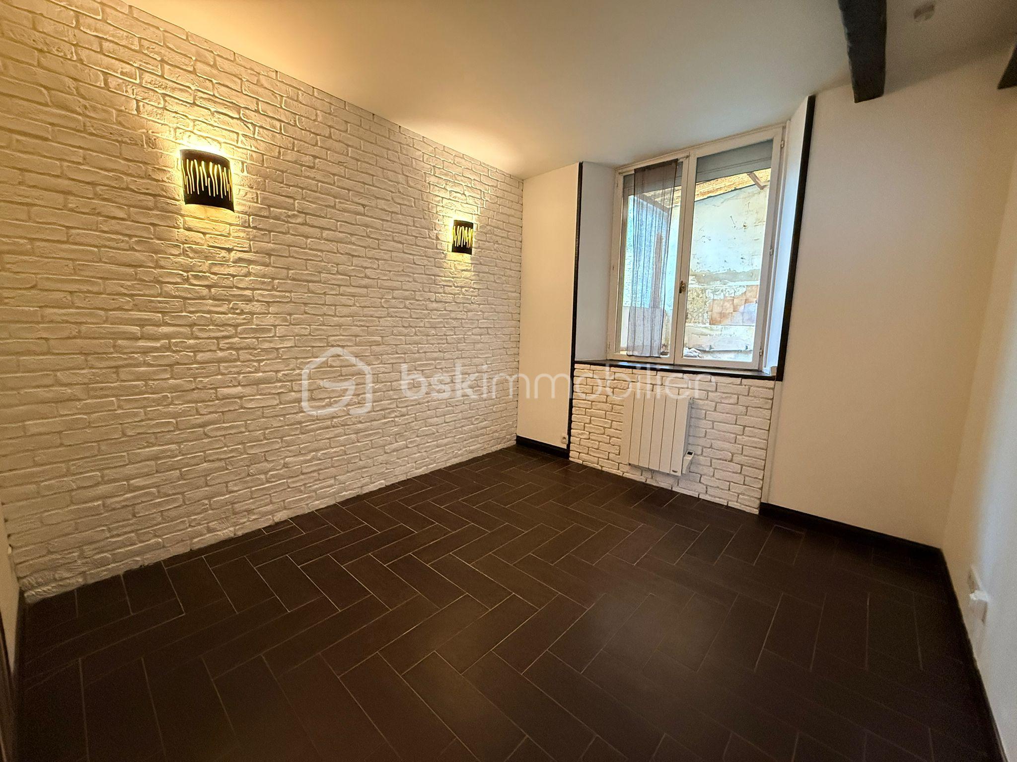 Duplex de 66,04 m² - WhatsApp Image 2026-02-12 at 12.03.40 (3).jpeg