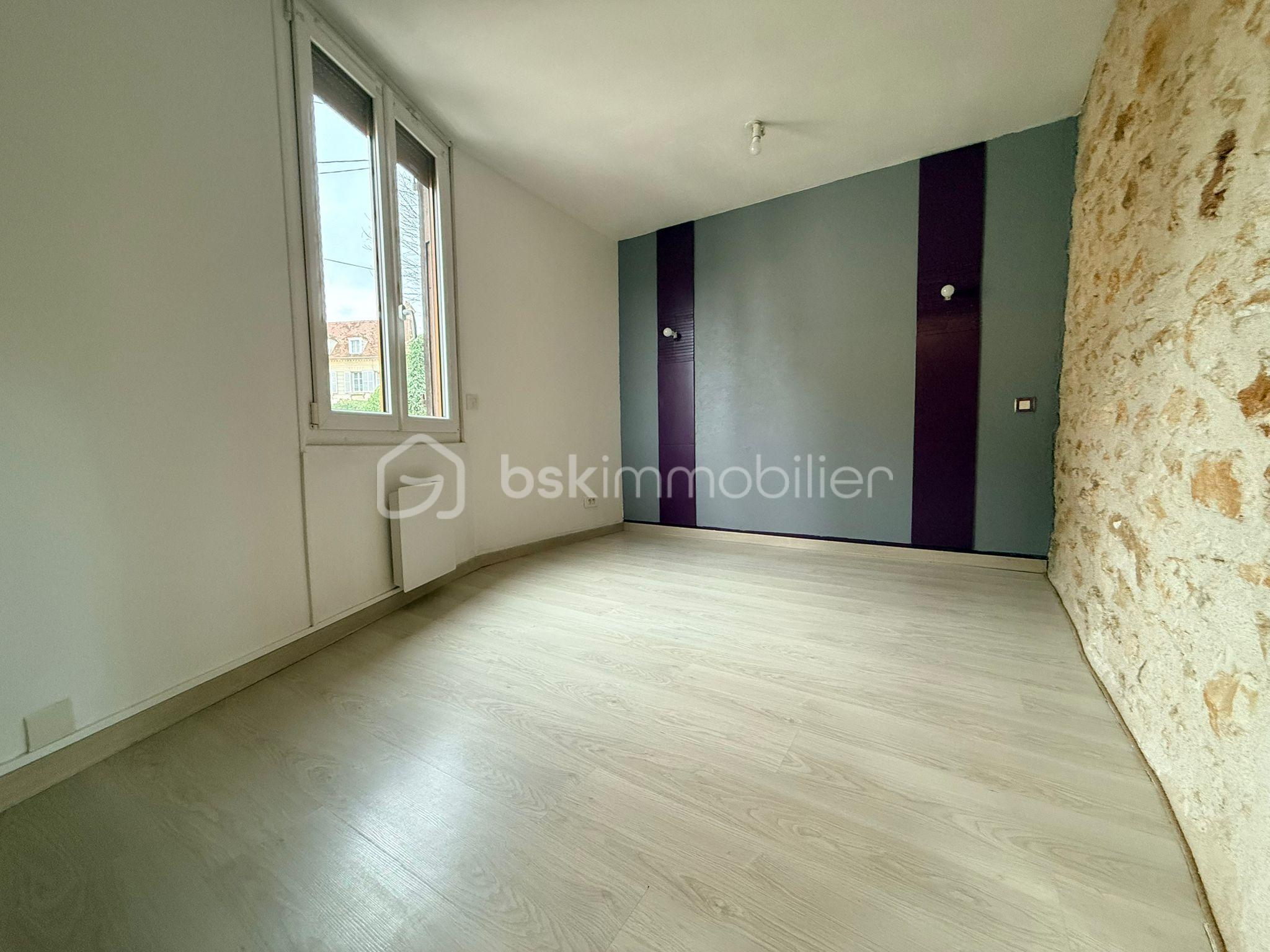 Duplex de 66,04 m² - WhatsApp Image 2026-02-12 at 12.03.42.jpeg