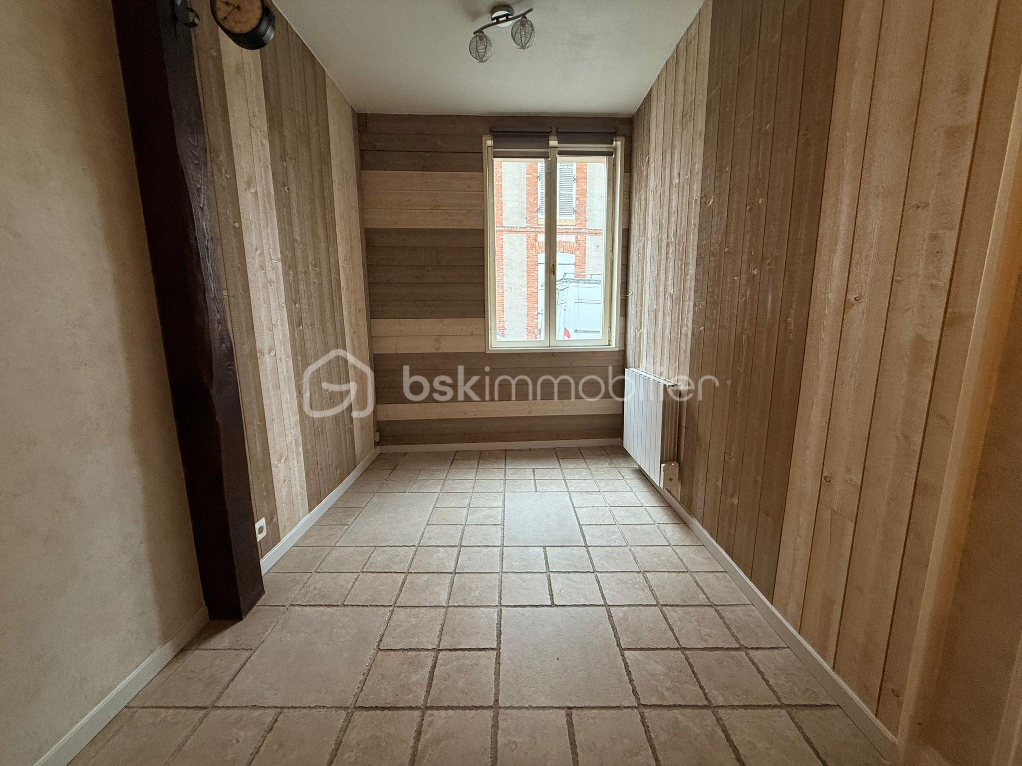 Duplex de 66,04 m² - WhatsApp Image 2026-02-12 at 12.03.41.jpeg