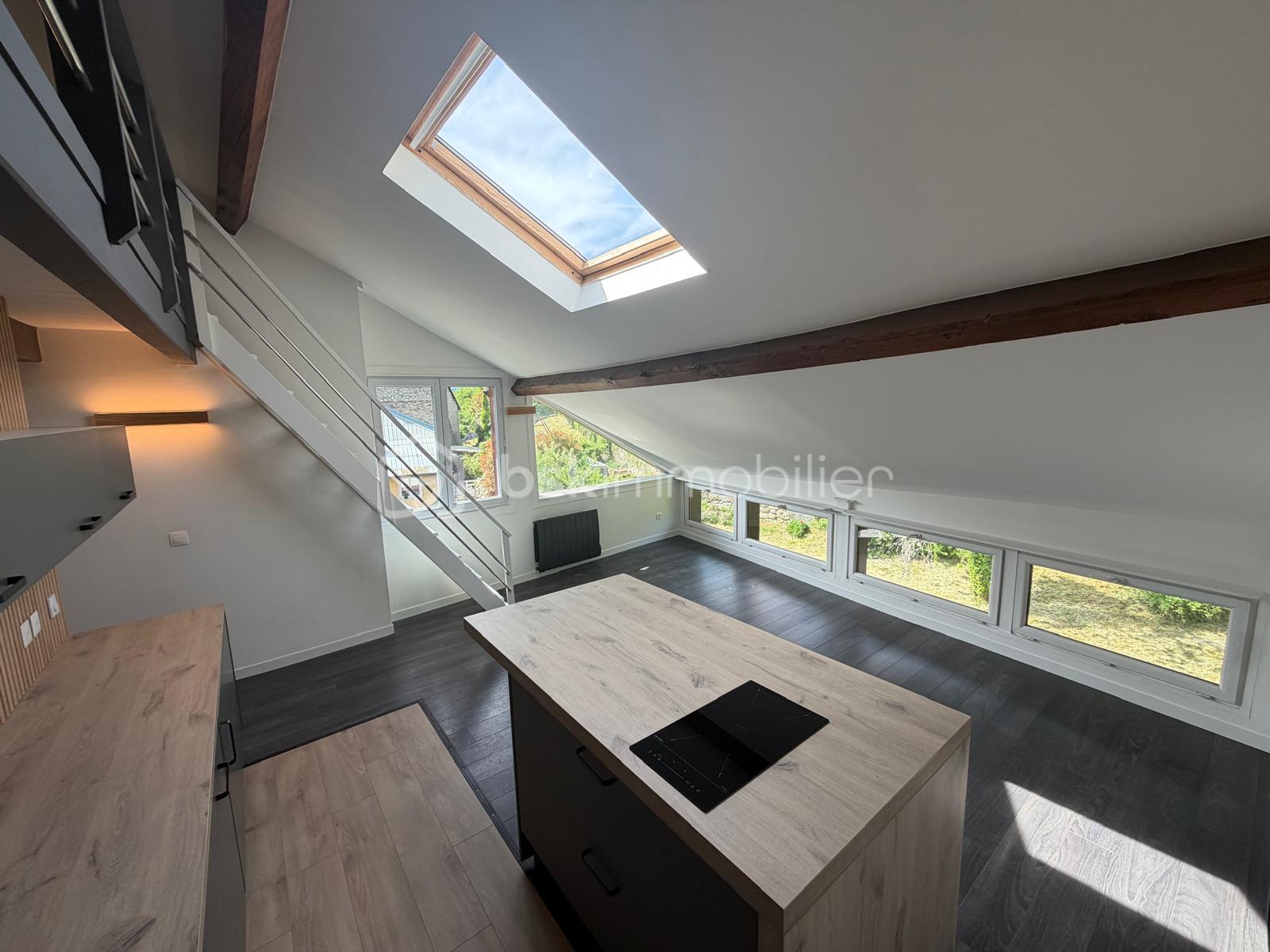 loft 3.jpeg