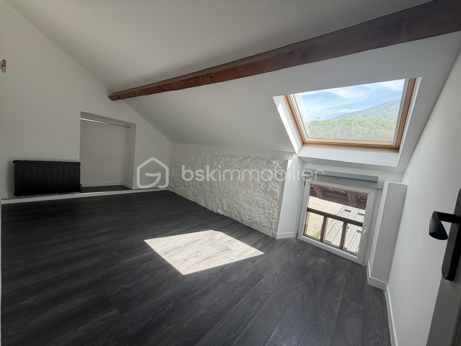 loft 2.jpeg