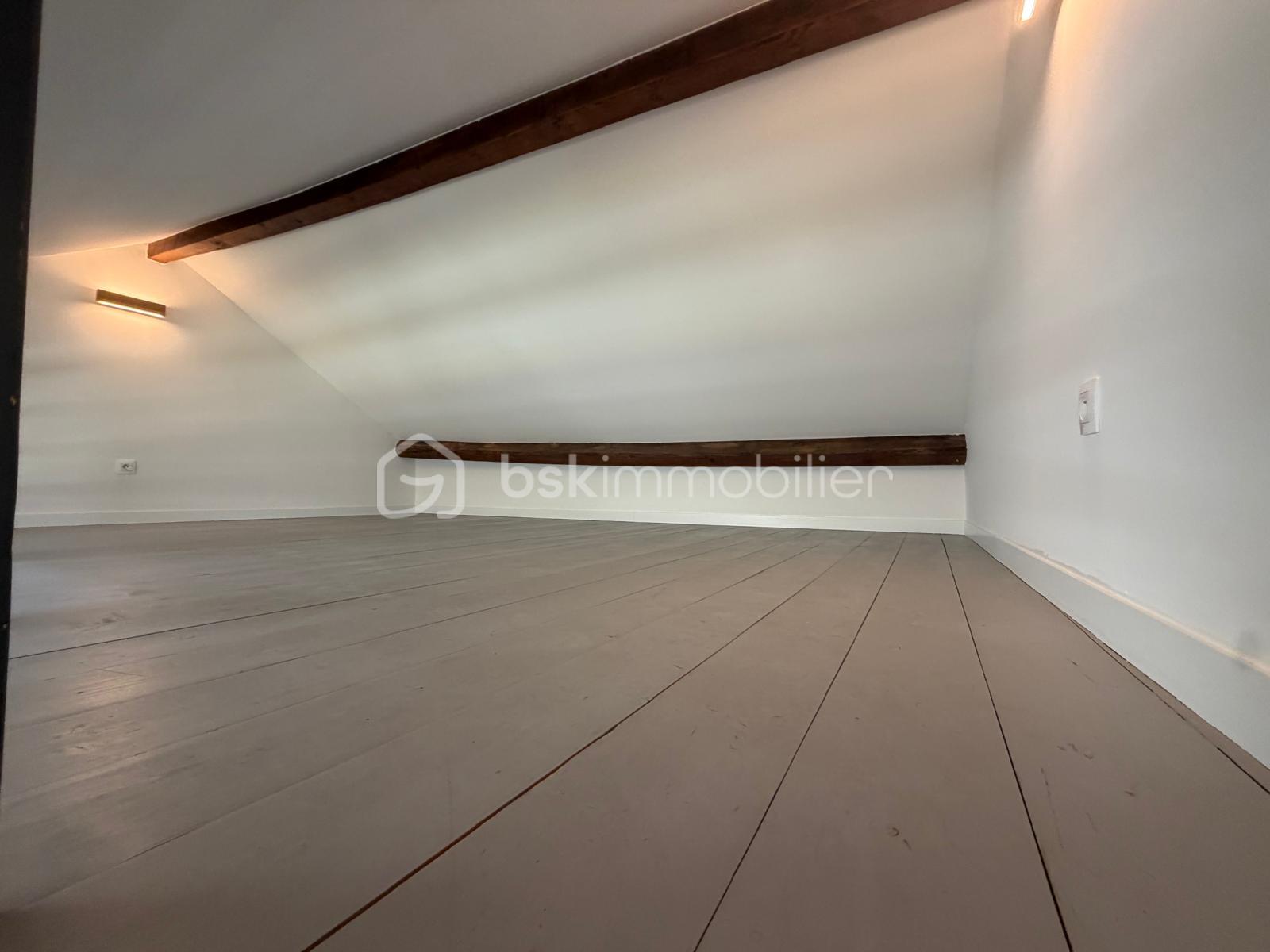 loft 4.jpeg