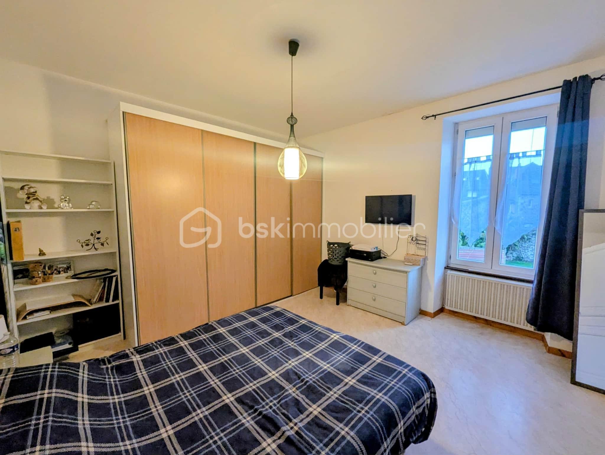 Maison de 78,50 m² - 4.jpg