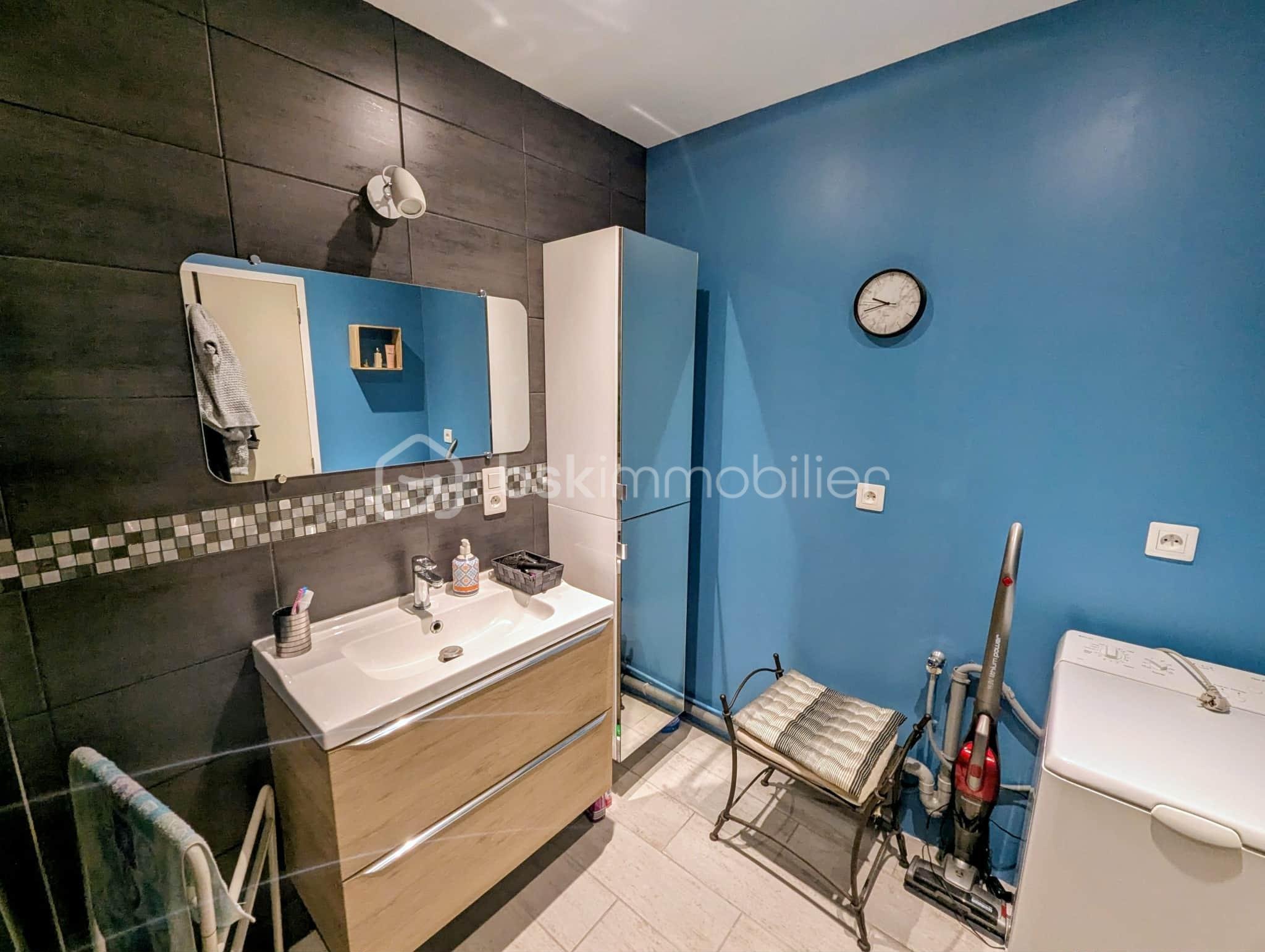 Maison de 78,50 m² - 3.jpg