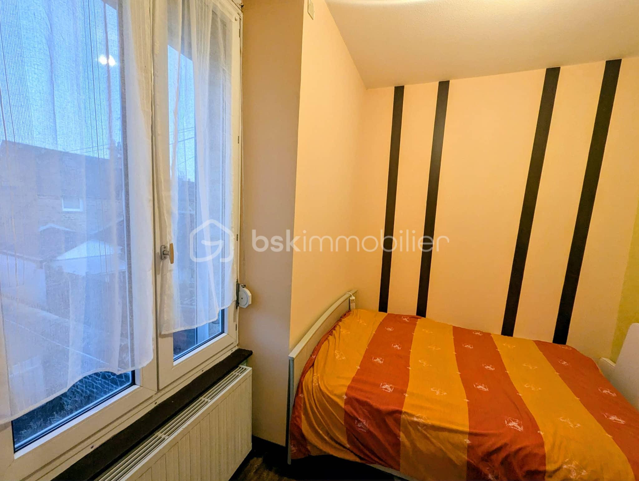 Maison de 78,50 m² - 13.jpg