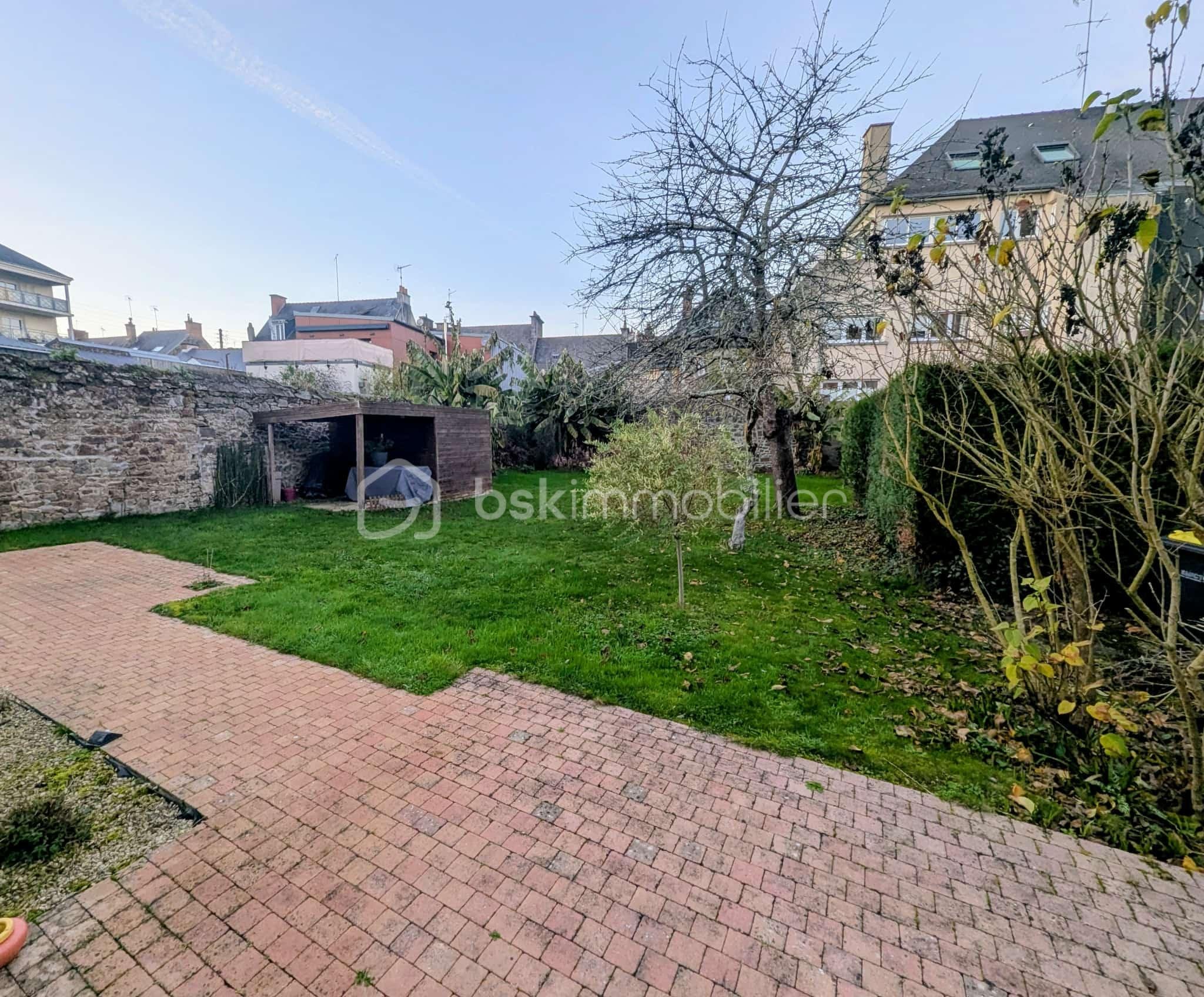 Maison de 78,50 m² - 5.jpg