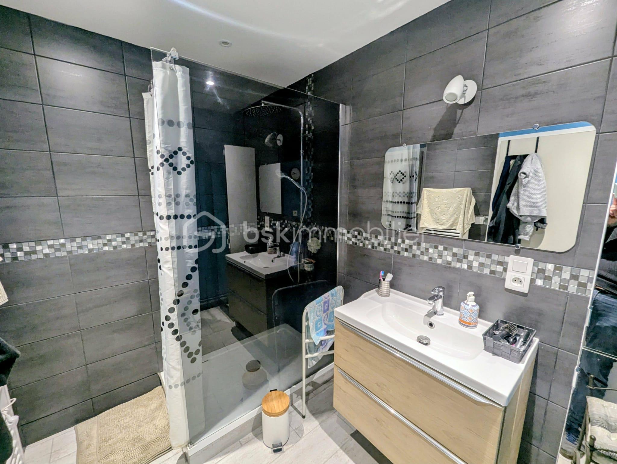 Maison de 78,50 m² - 1.jpg