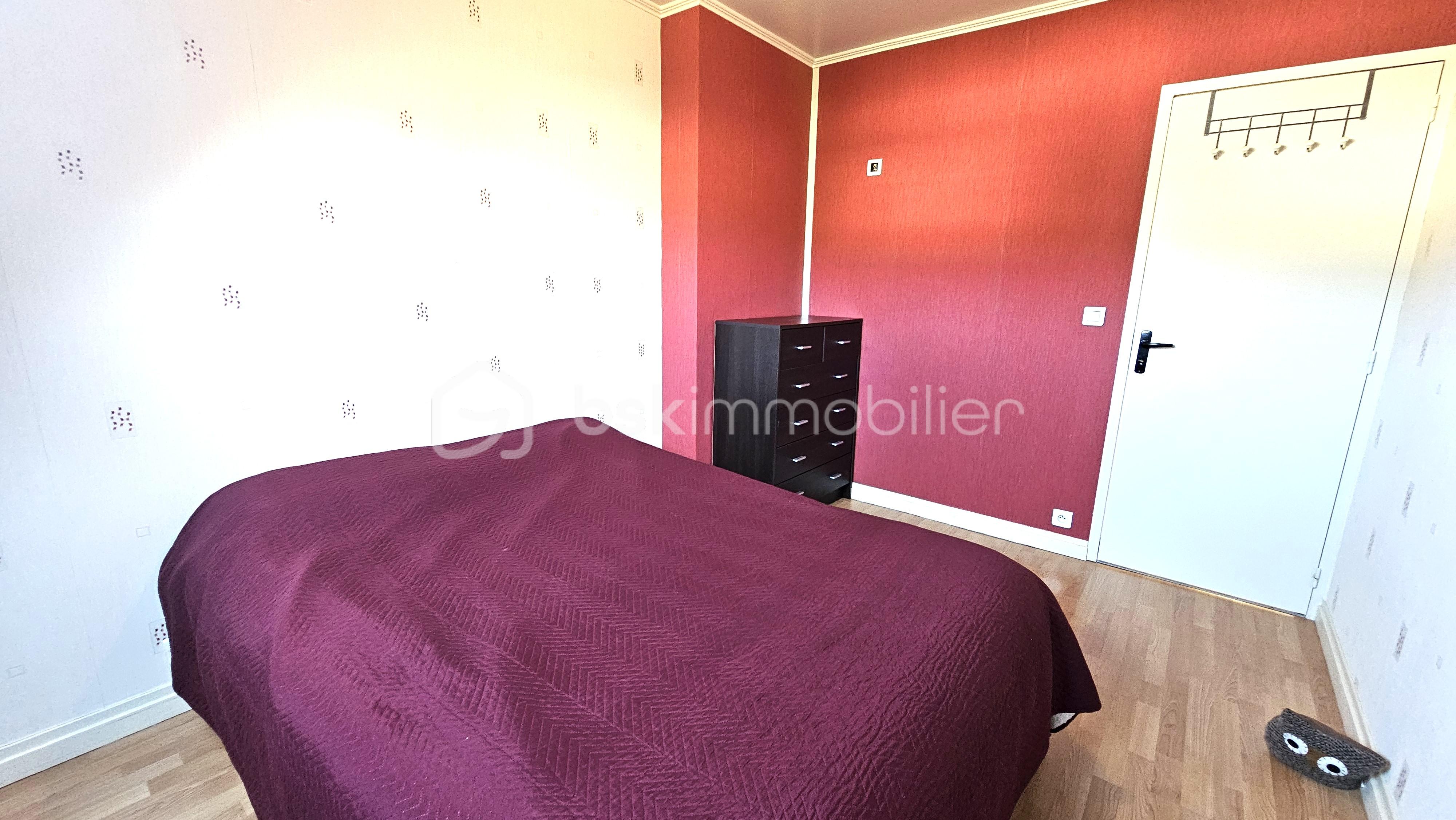 Maison de 101 m² - 20260204_114149.jpg