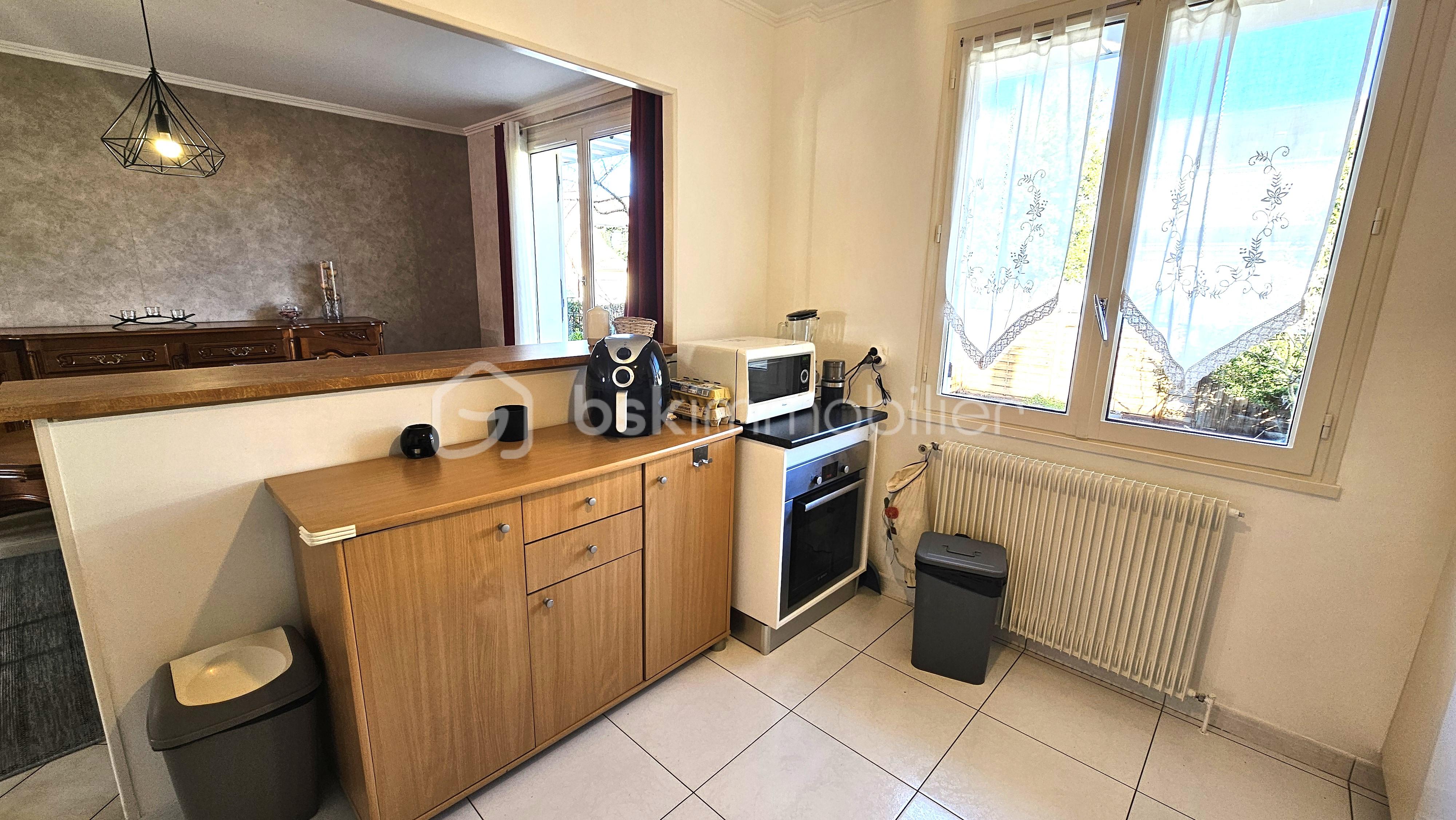 Maison de 101 m² - 20260204_113447.jpg