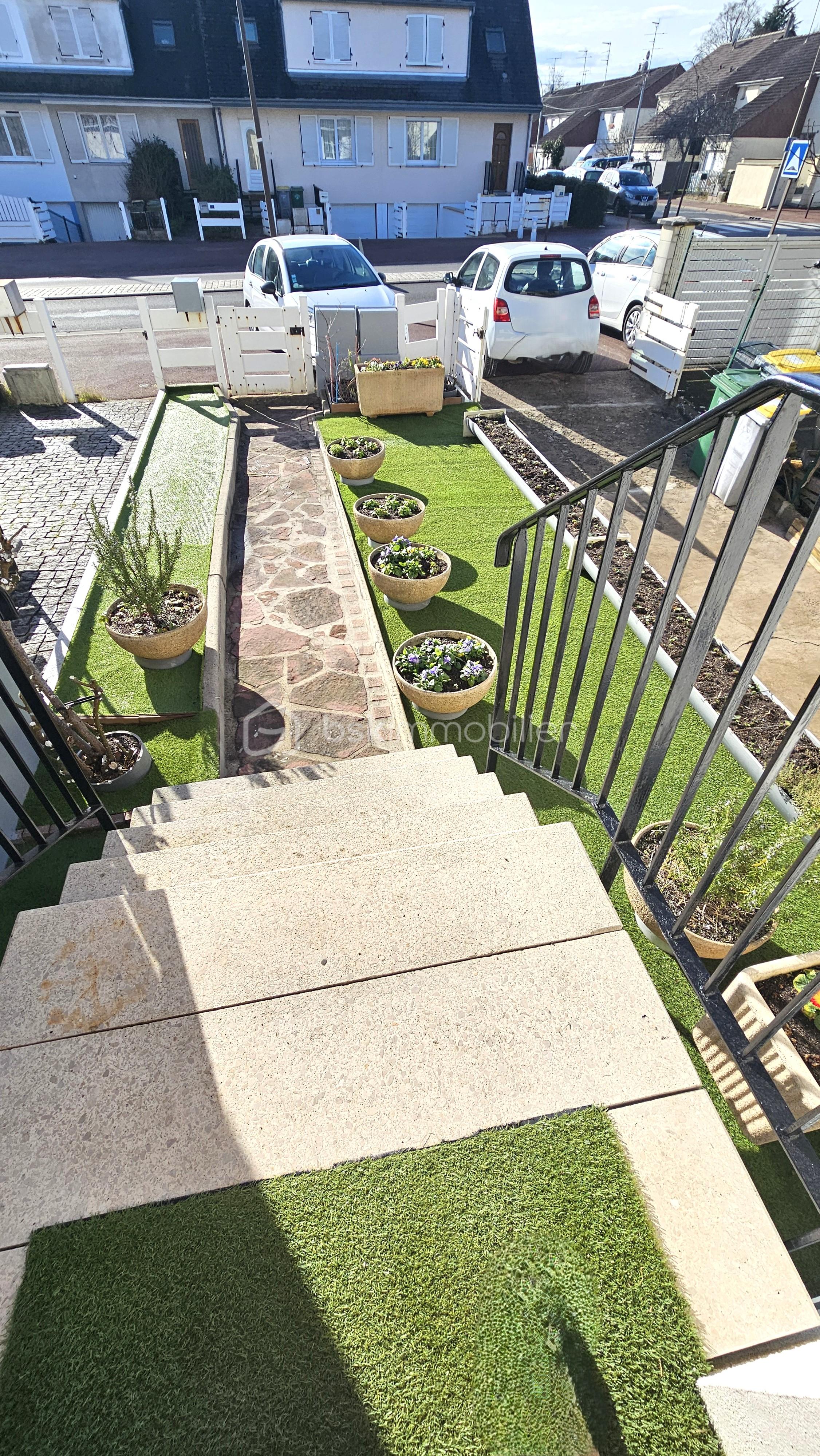 Maison de 101 m² - 20260204_115803.jpg