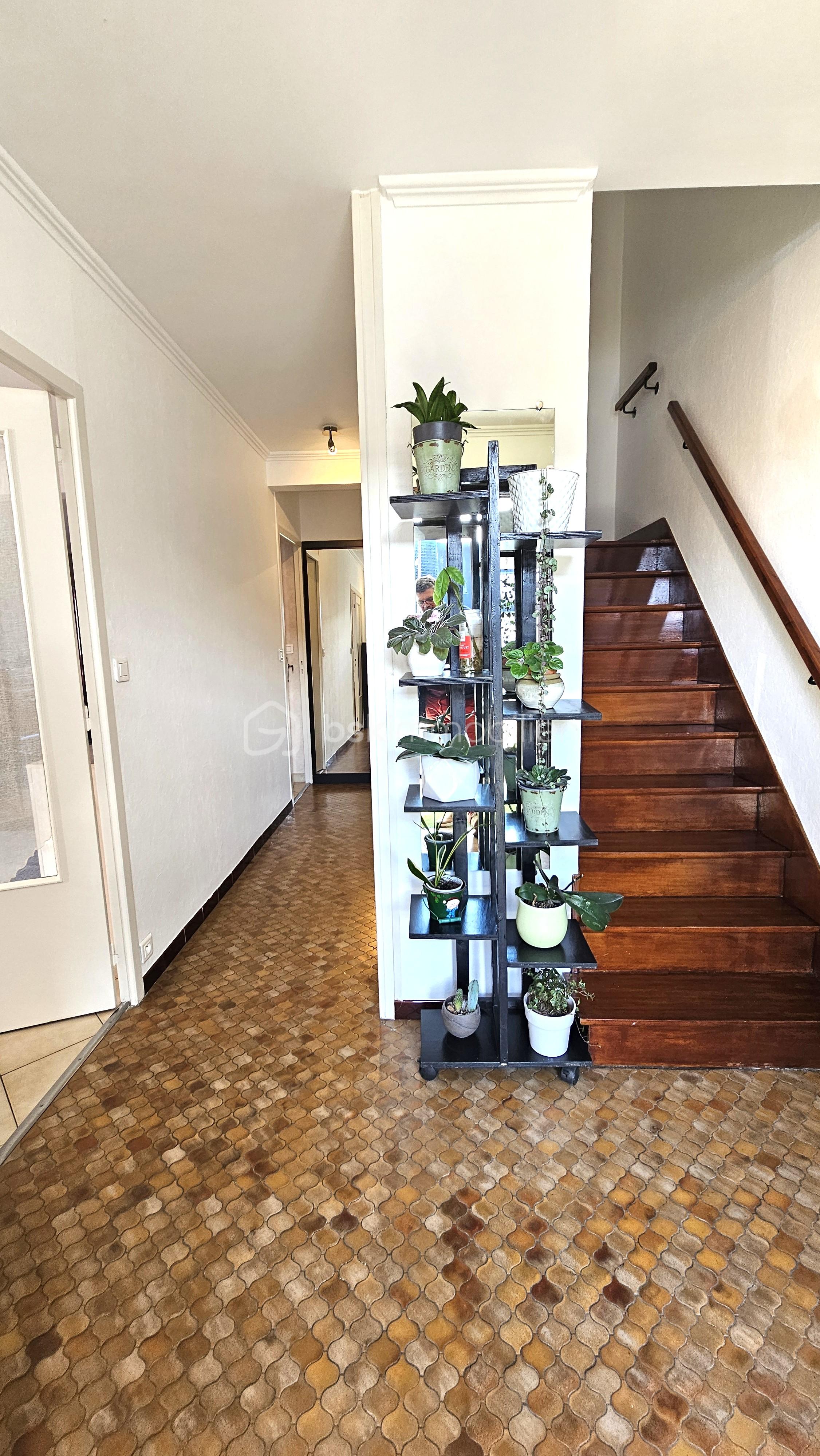 Maison de 101 m² - 20260204_113716.jpg