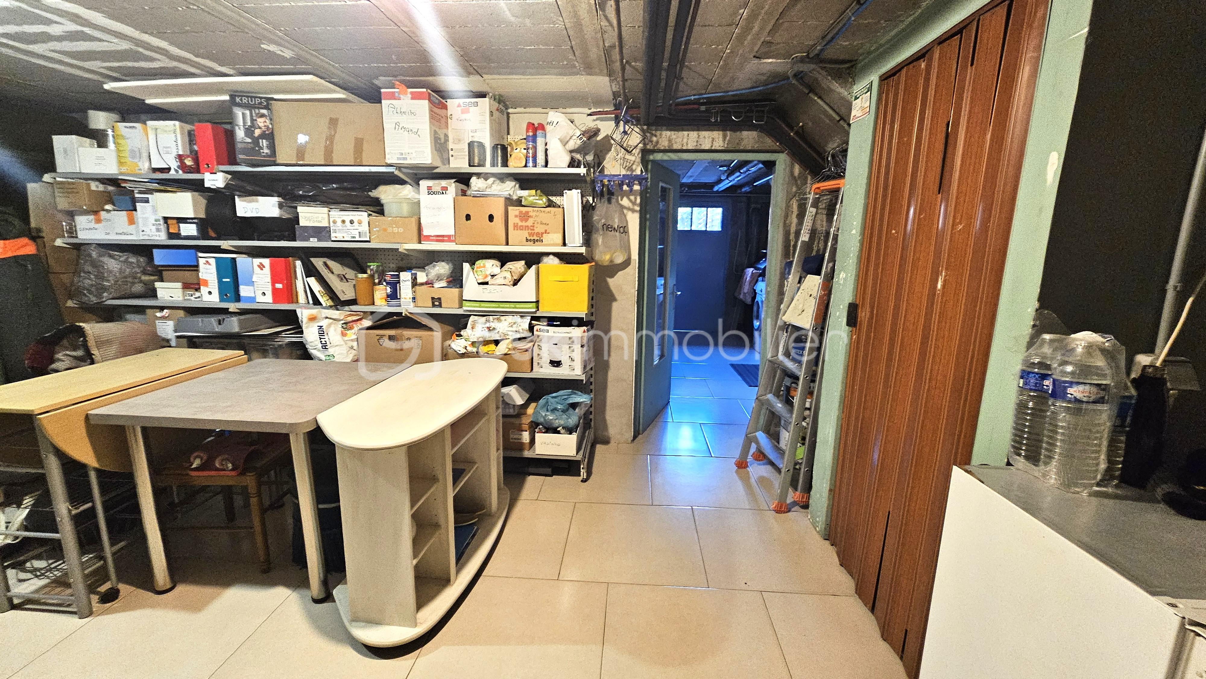 Maison de 101 m² - 20260204_114707.jpg