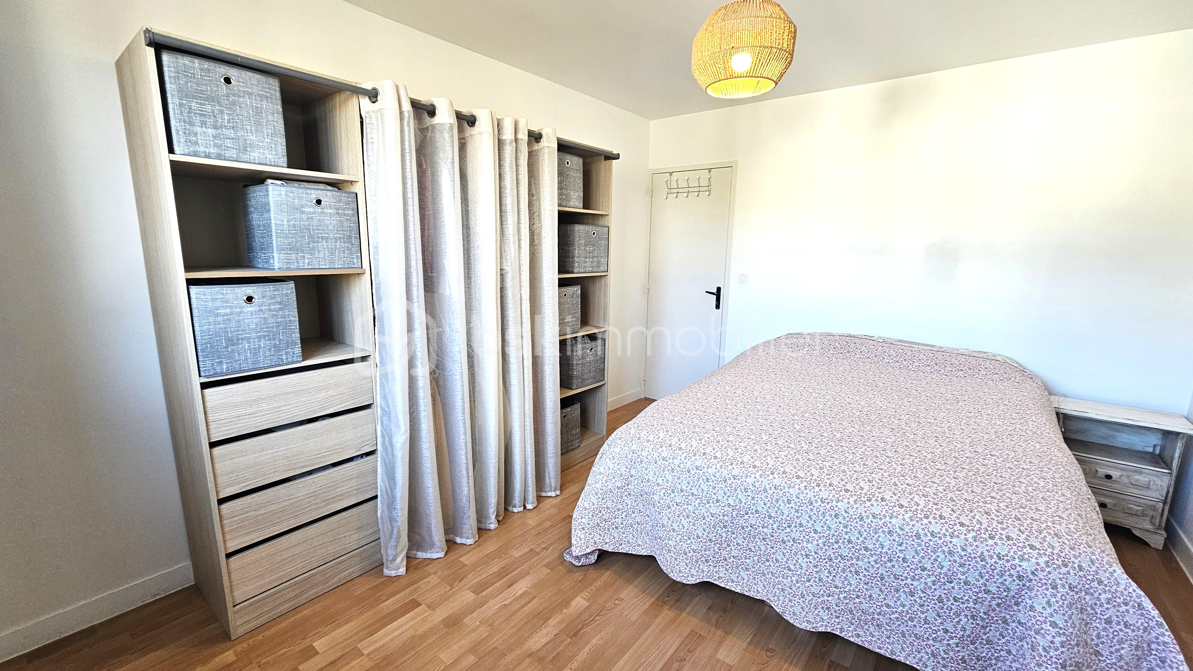 Maison de 101 m² - 20260204_114023.jpg