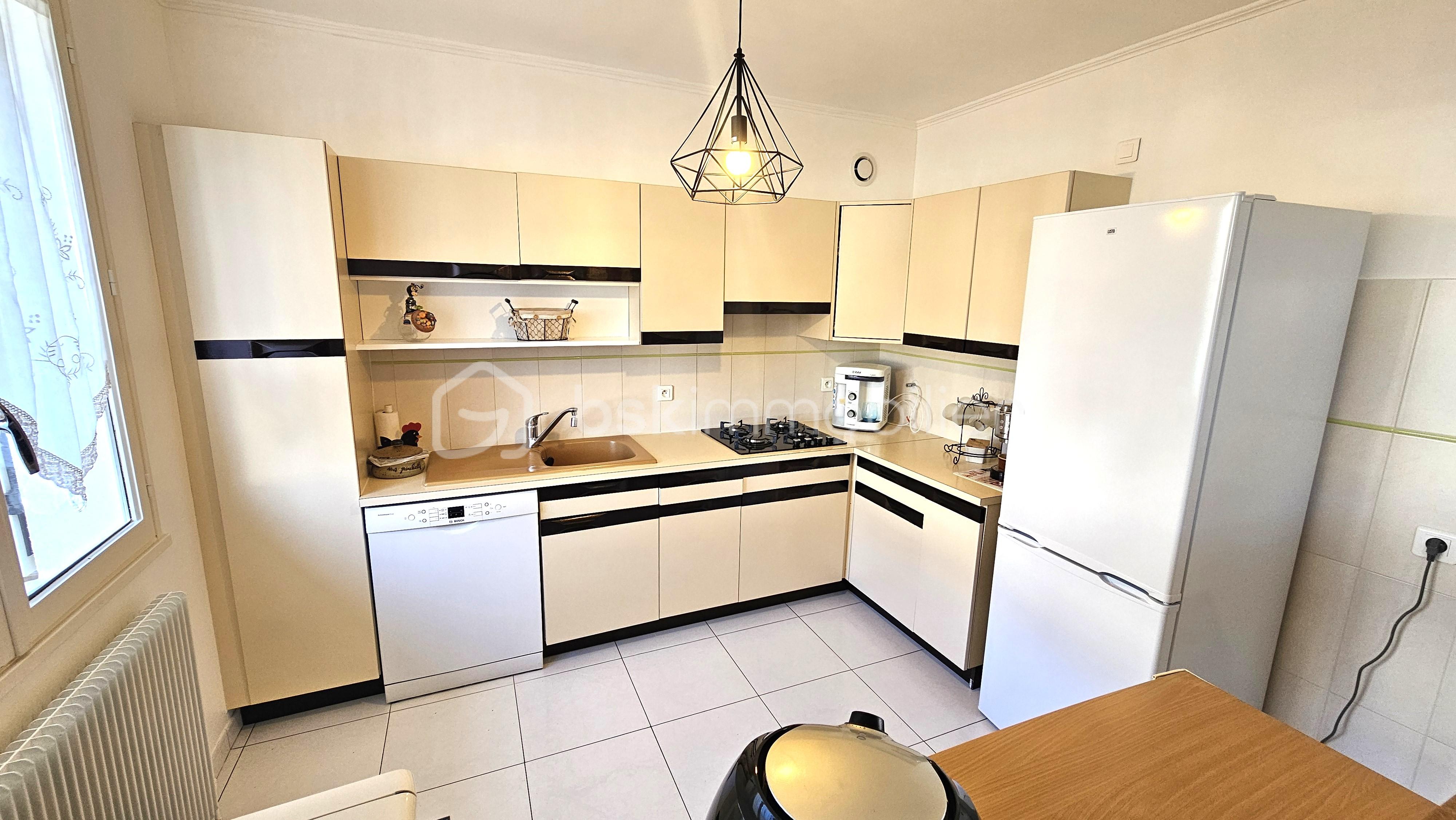 Maison de 101 m² - 20260204_113346.jpg