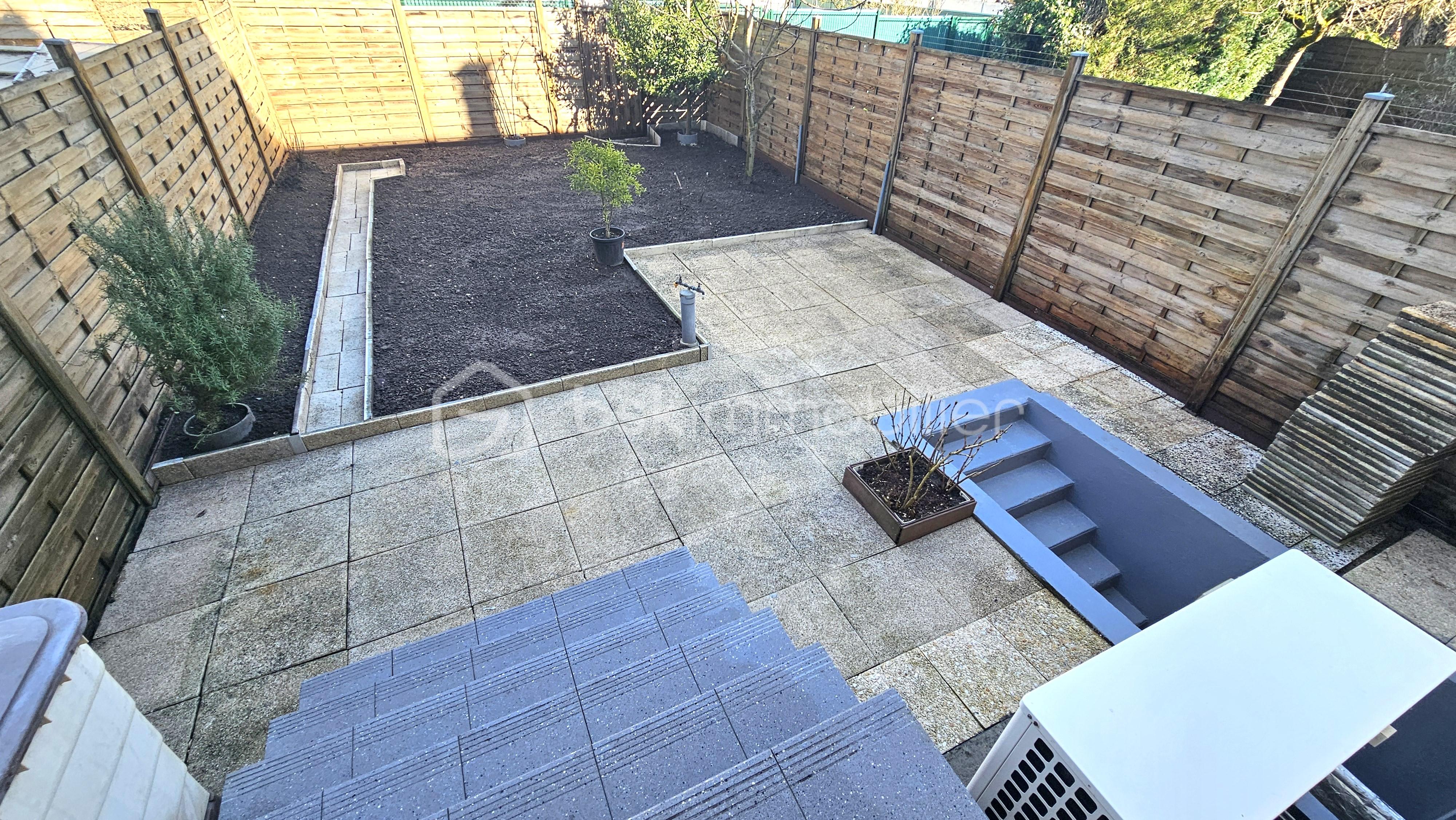 Maison de 101 m² - 20260204_115211.jpg