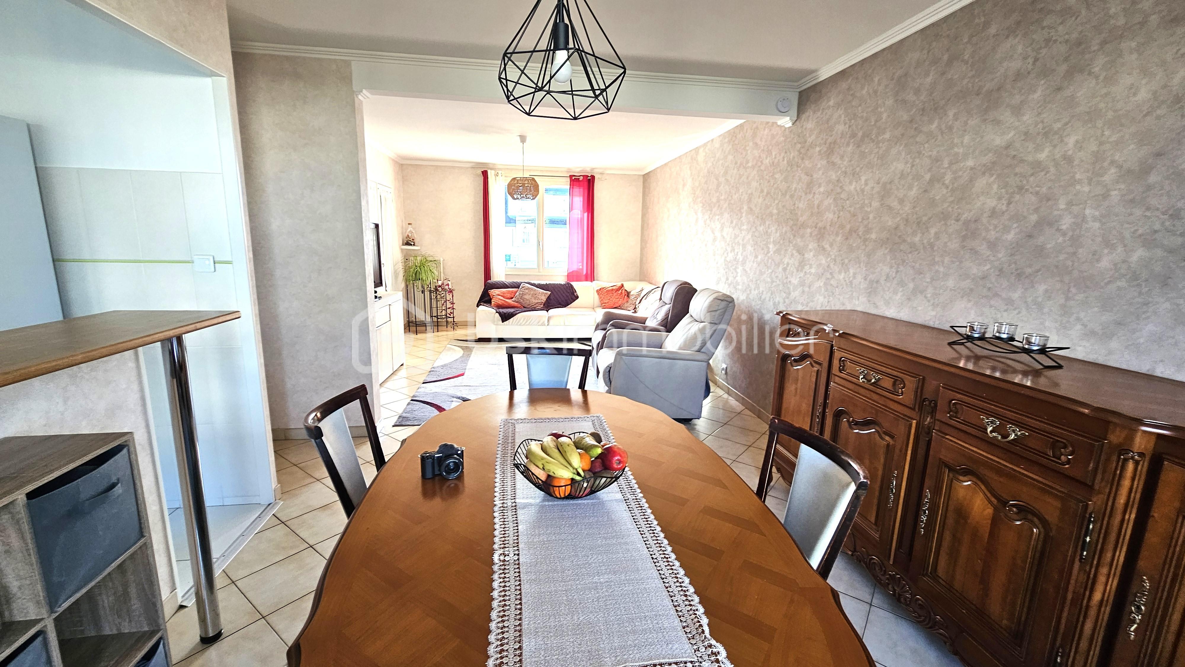 Maison de 101 m² - 20260204_113010.jpg