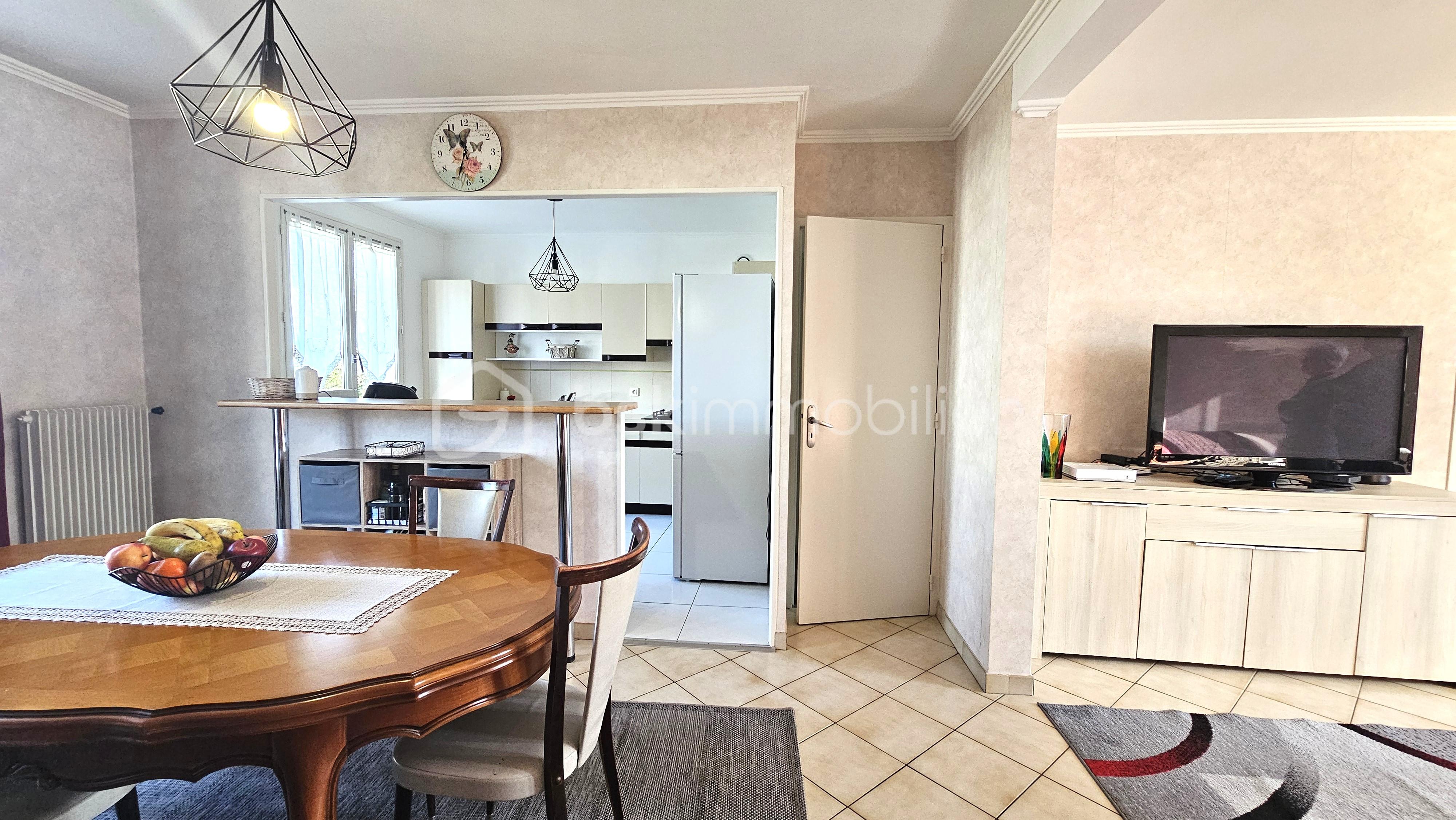 Maison de 101 m² - 20260204_113247.jpg