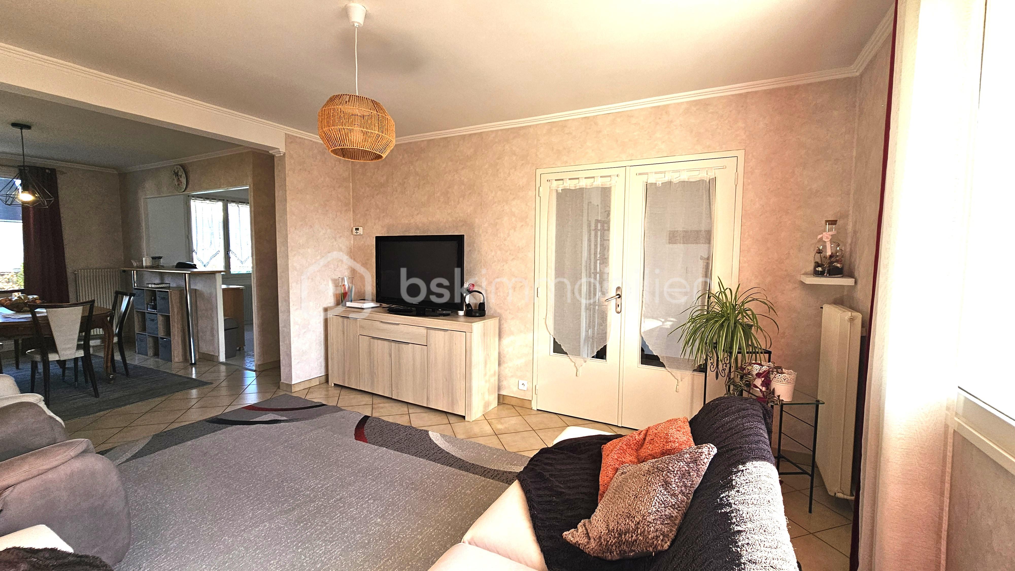 Maison de 101 m² - 20260204_113218.jpg