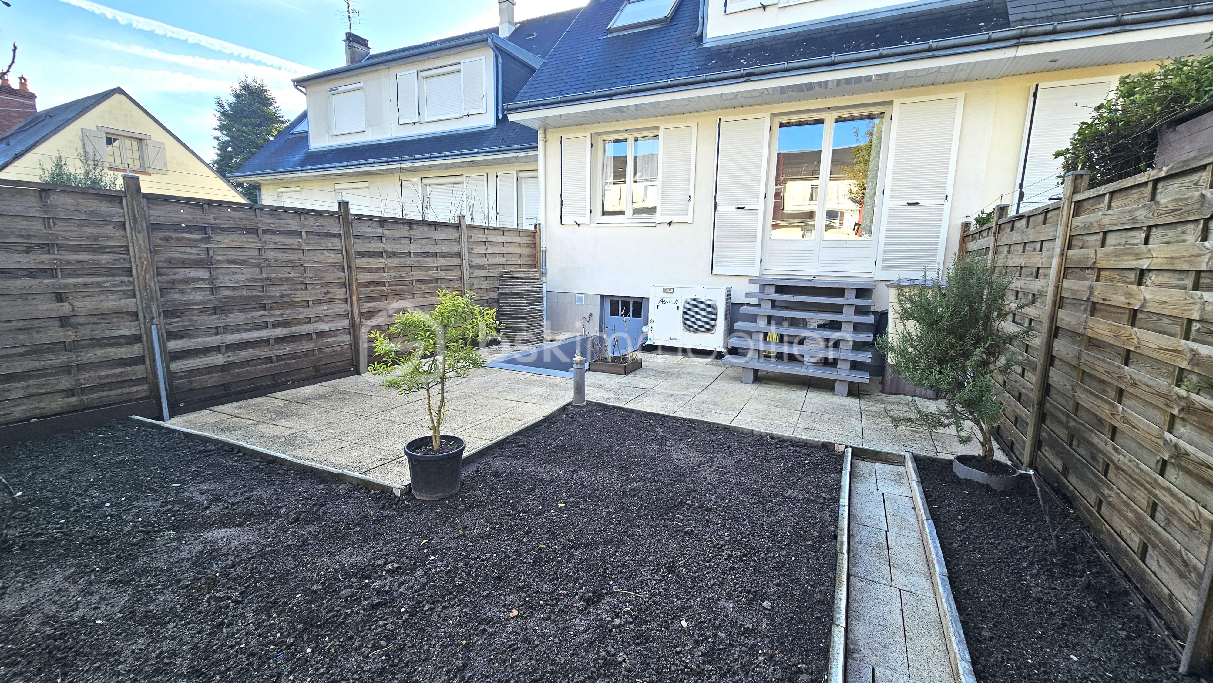 Maison de 101 m² - 20260204_115137.jpg