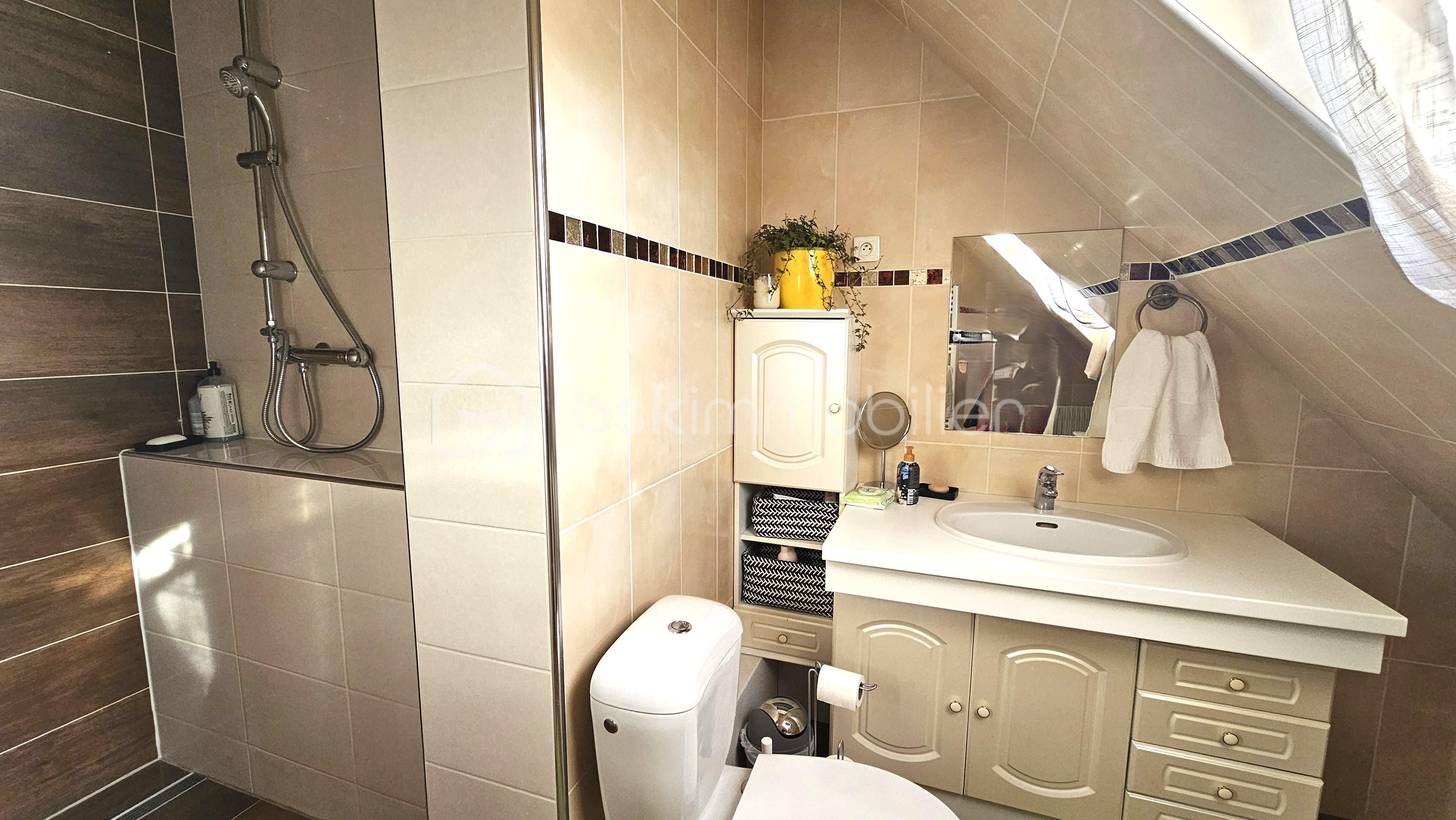 Maison de 101 m² - 20260204_114437 - Copie.jpg