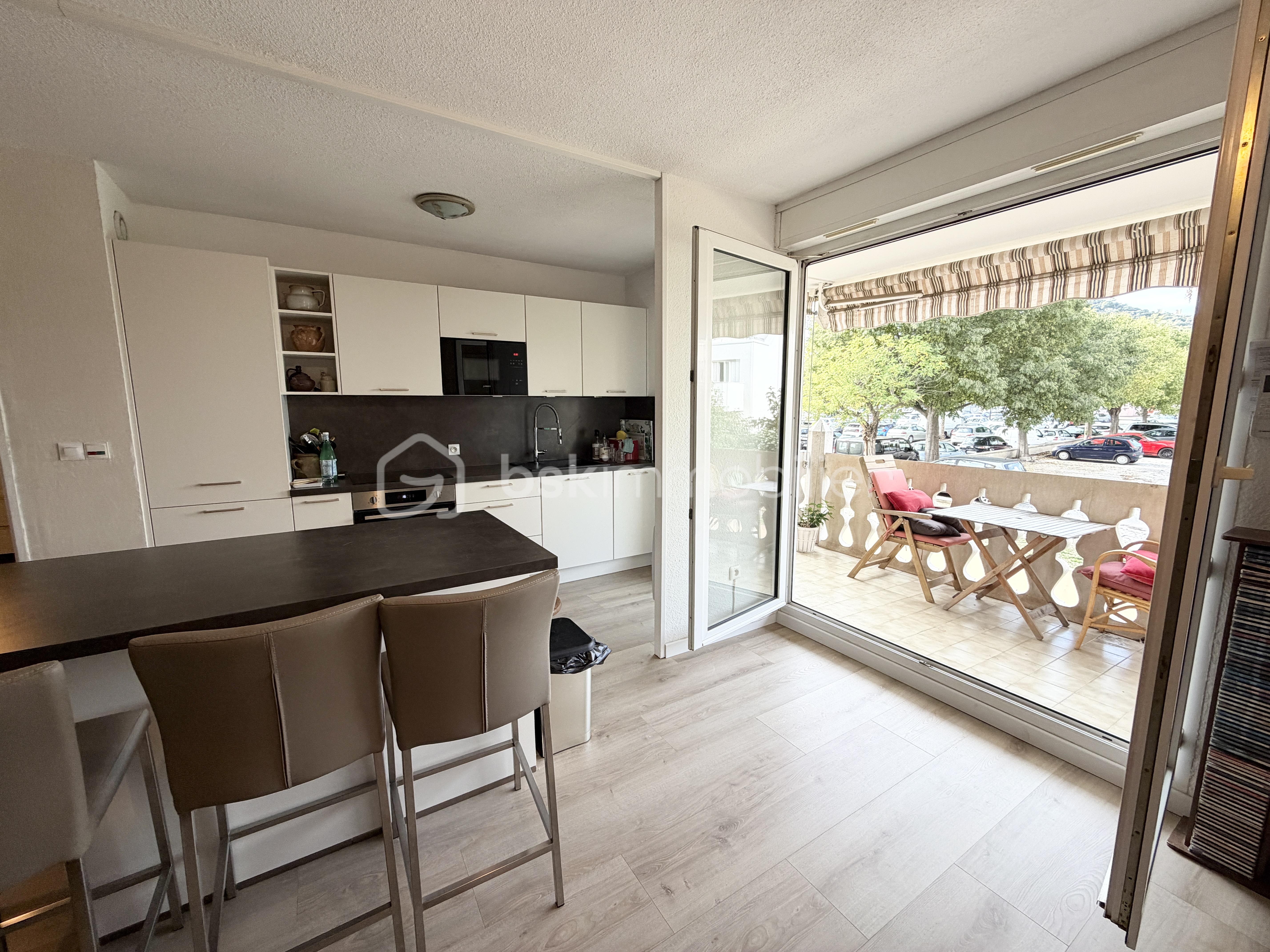 Appartement de 52 m² - IMG_0945.jpg