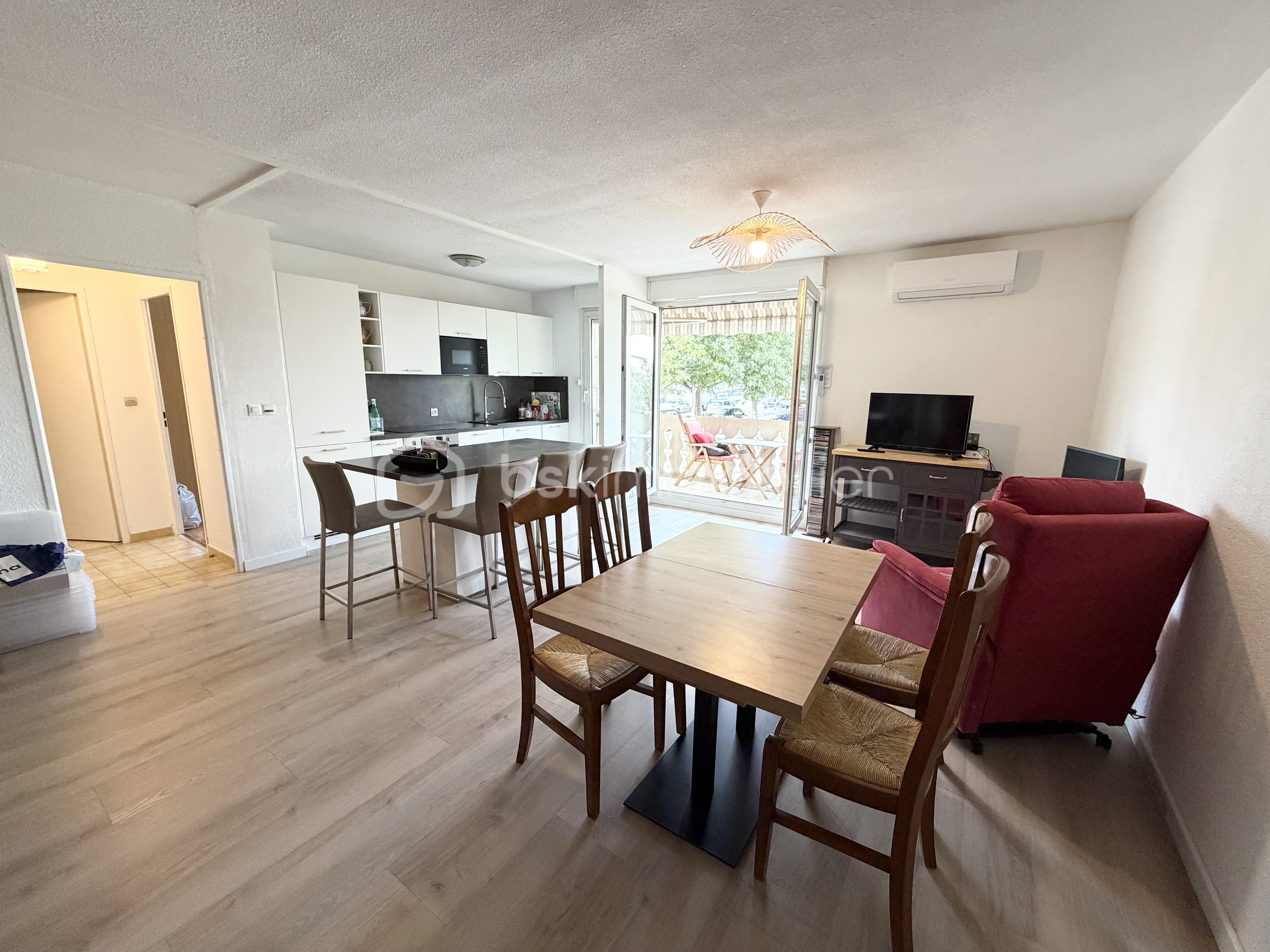 Appartement de 52 m² - IMG_0943.jpg